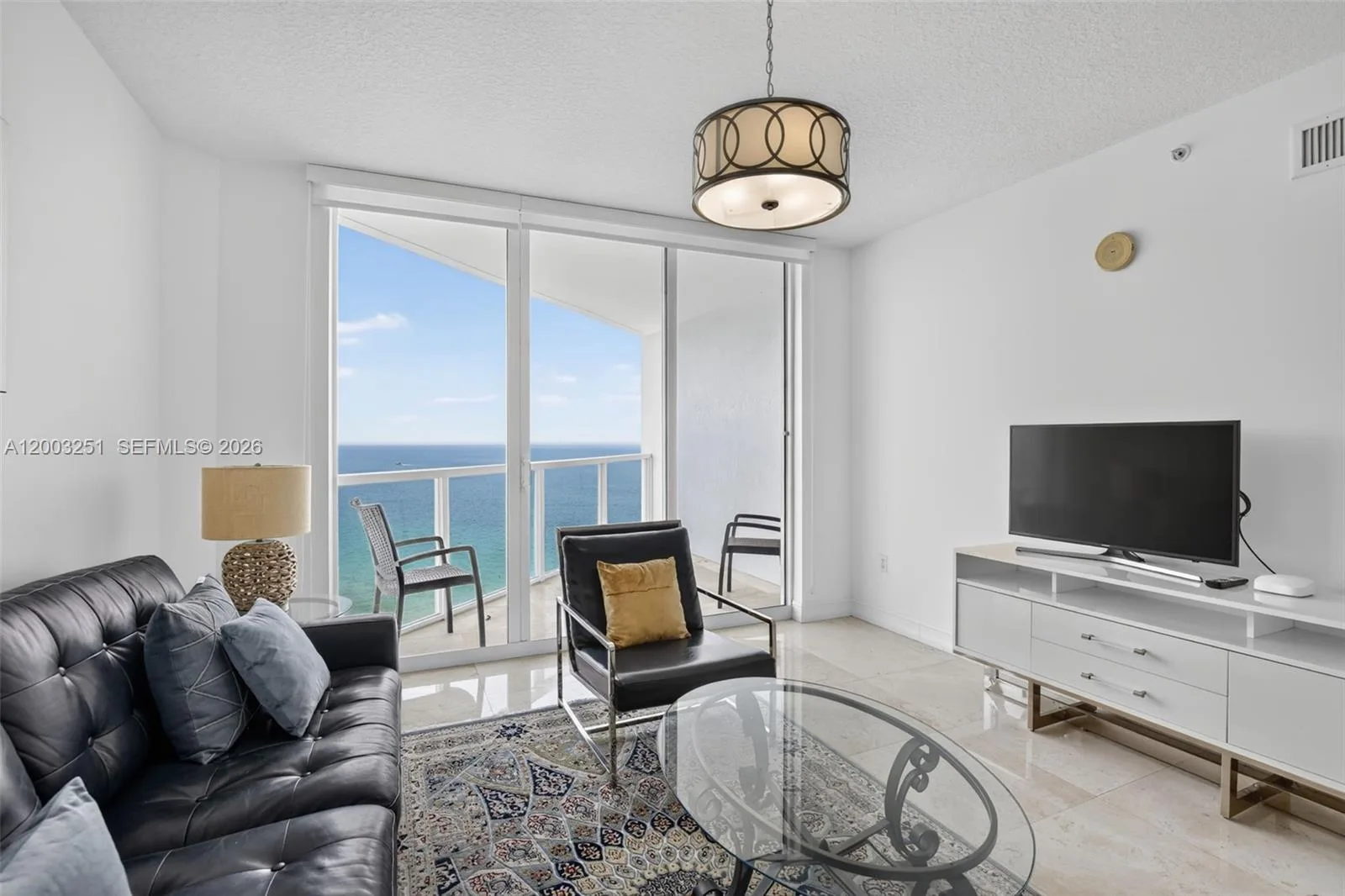 16699 Collins Ave # 2404, Sunny Isles Beach, FL 33160 photo 3