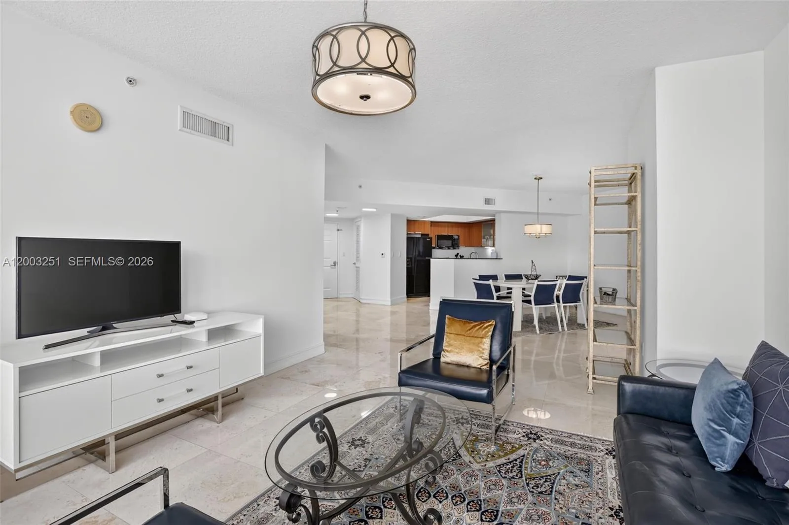 16699 Collins Ave # 2404, Sunny Isles Beach, FL 33160 photo 5
