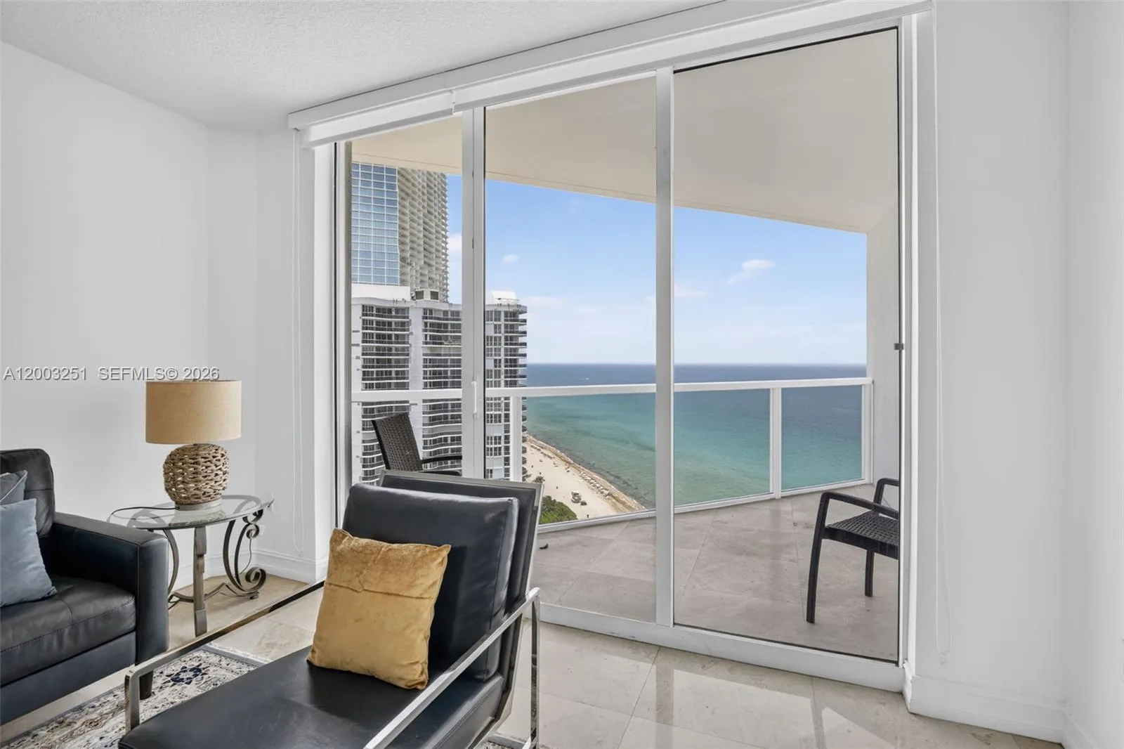 16699 Collins Ave # 2404, Sunny Isles Beach, FL 33160 photo 6