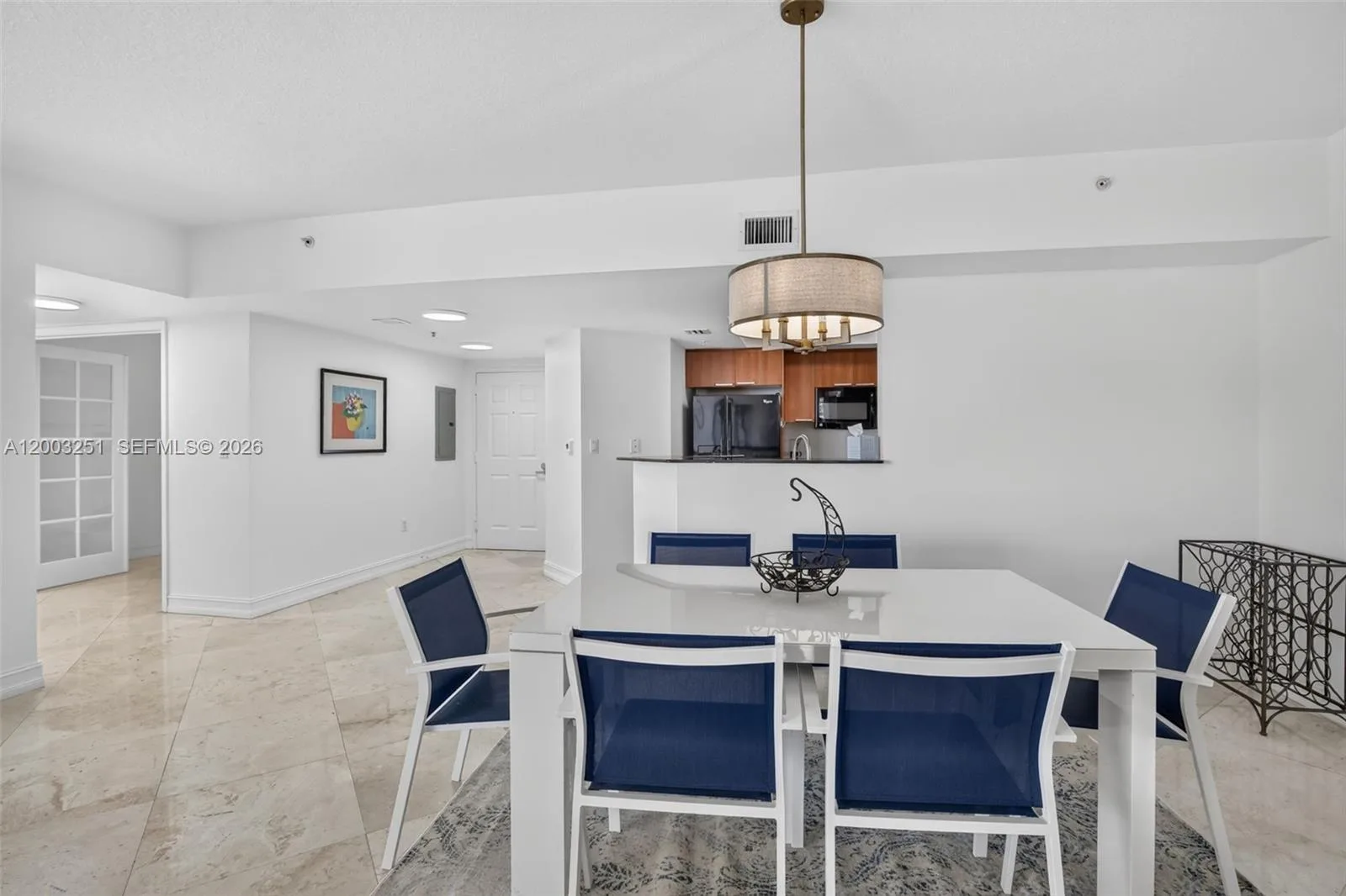 16699 Collins Ave # 2404, Sunny Isles Beach, FL 33160 photo 8