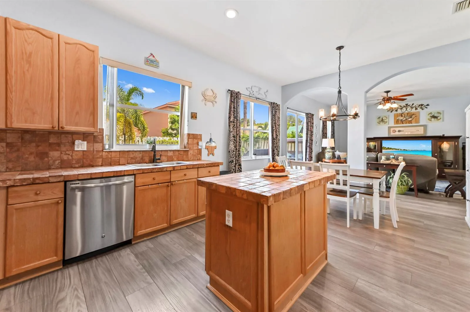 4442 ONEGA Circle, West Palm Beach, FL 33409 photo 10