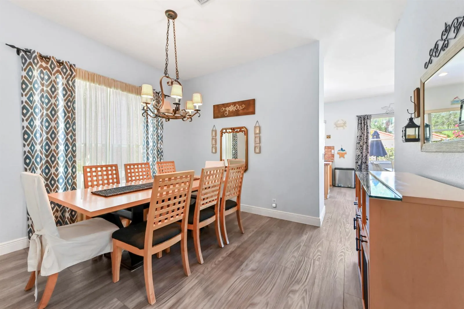 4442 ONEGA Circle, West Palm Beach, FL 33409 photo 11