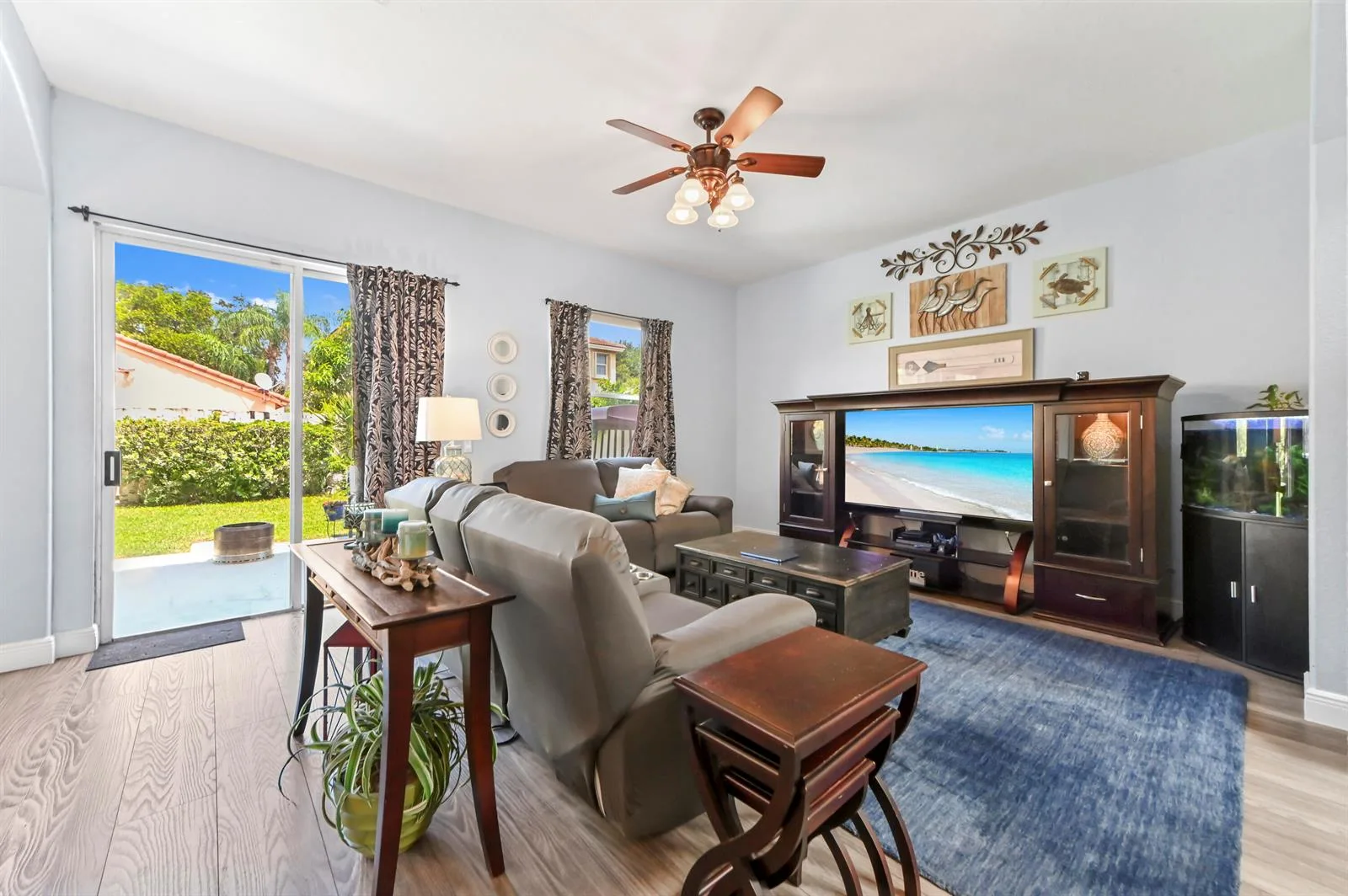 4442 ONEGA Circle, West Palm Beach, FL 33409 photo 4