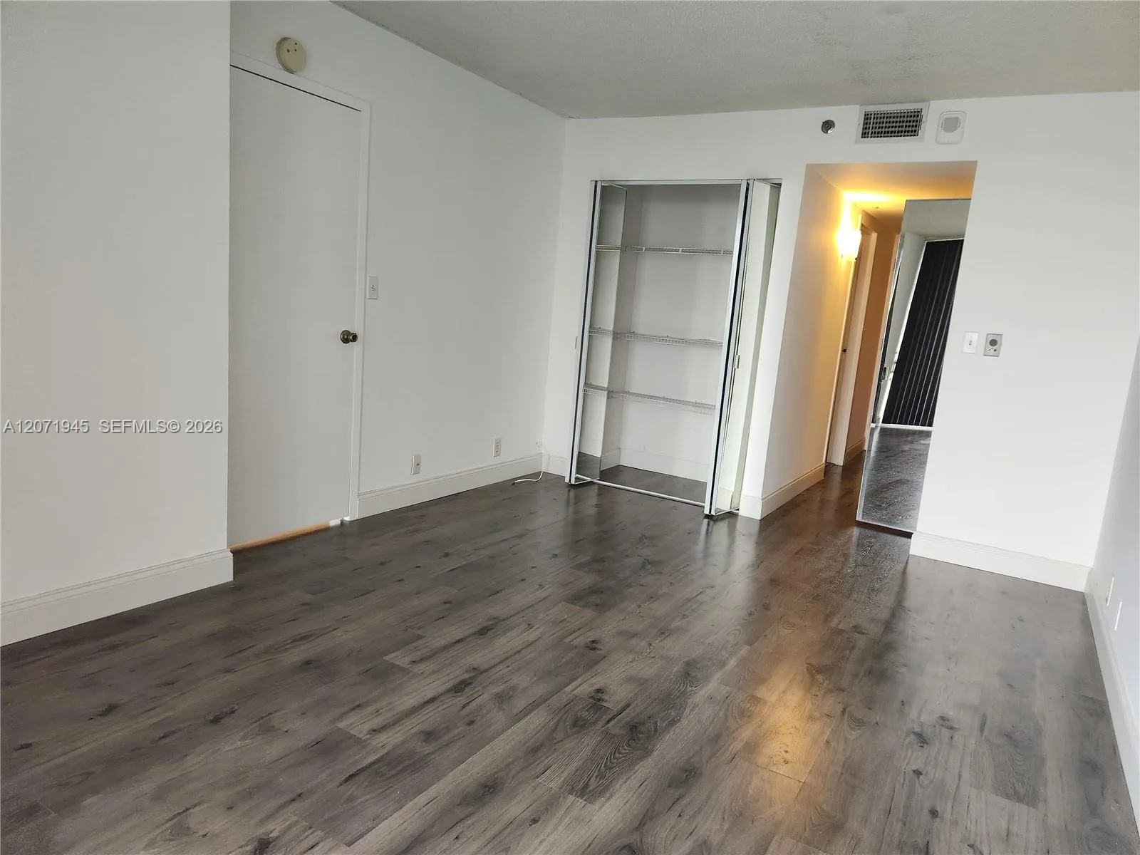 7601 E Treasure Dr # 1501, North Bay Village, FL 33141 photo 10