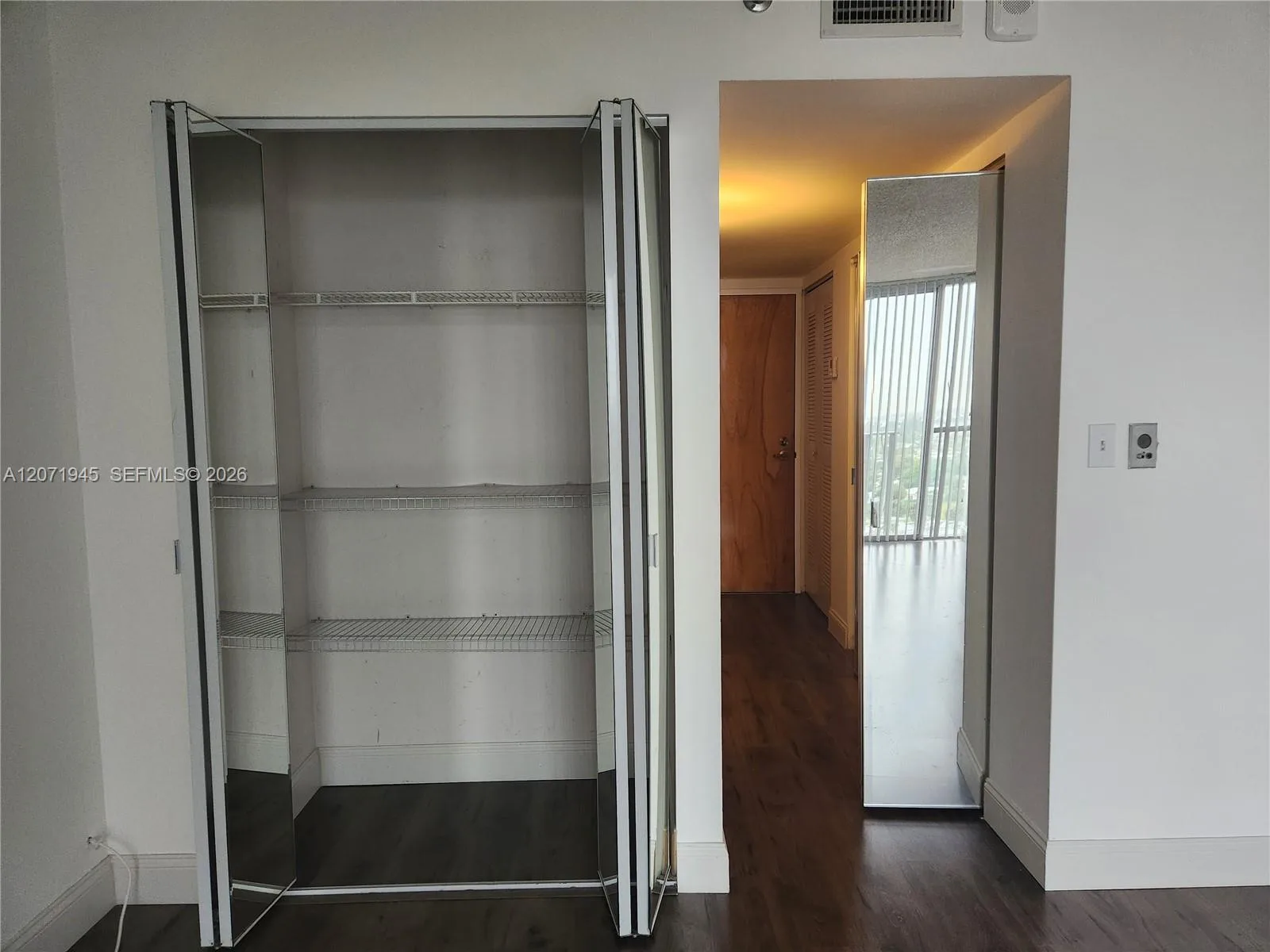 7601 E Treasure Dr # 1501, North Bay Village, FL 33141 photo 11