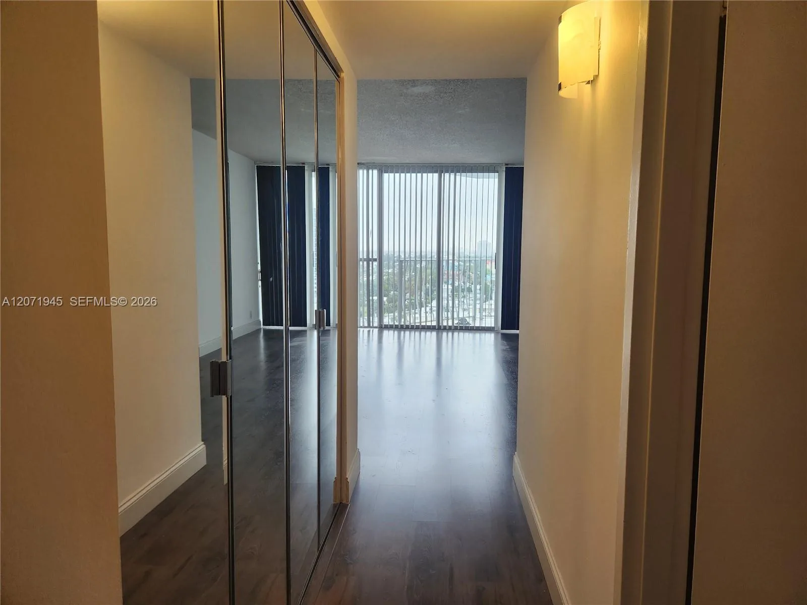 7601 E Treasure Dr # 1501, North Bay Village, FL 33141 photo 12