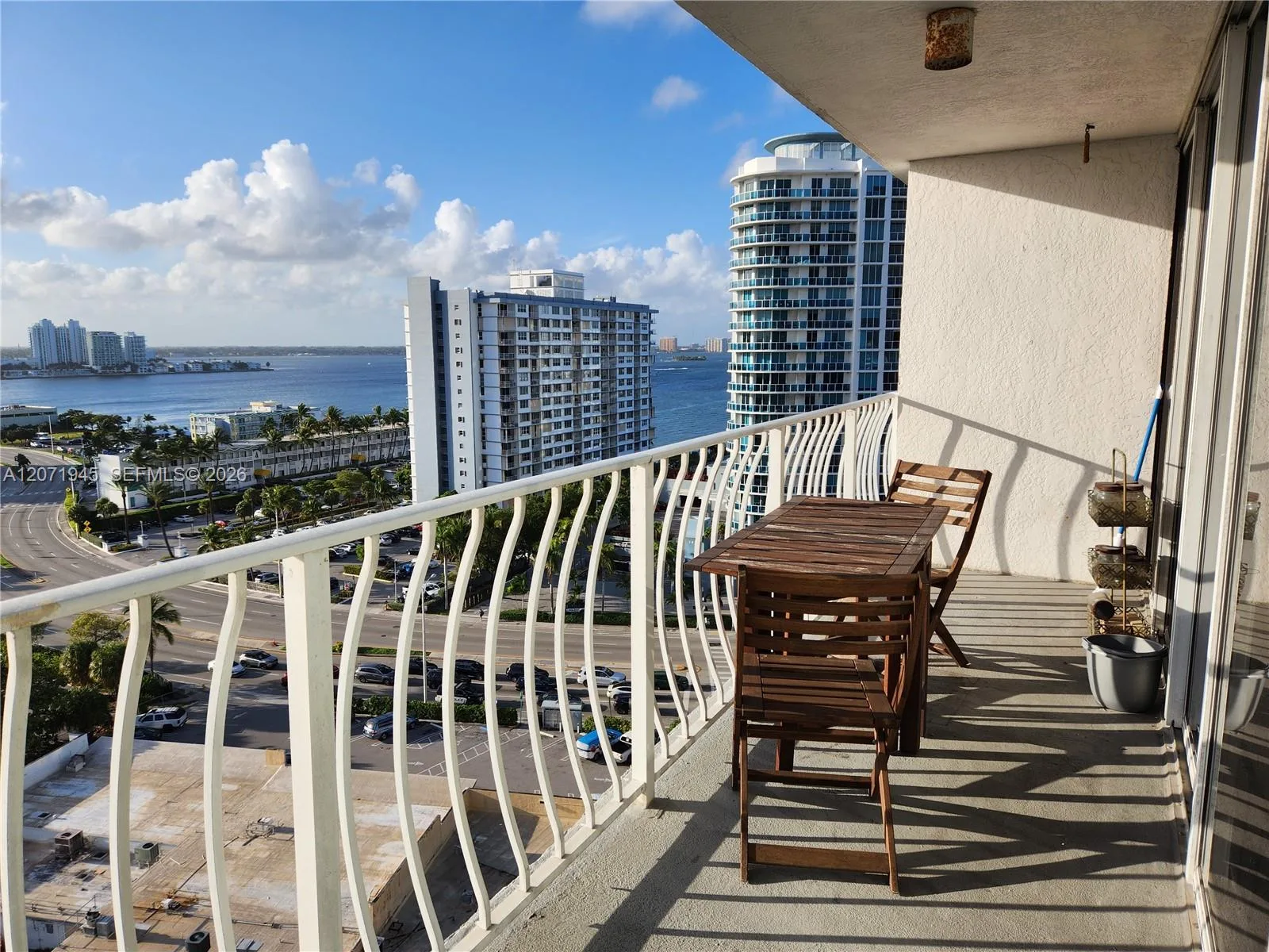 7601 E Treasure Dr # 1501, North Bay Village, FL 33141 photo 3