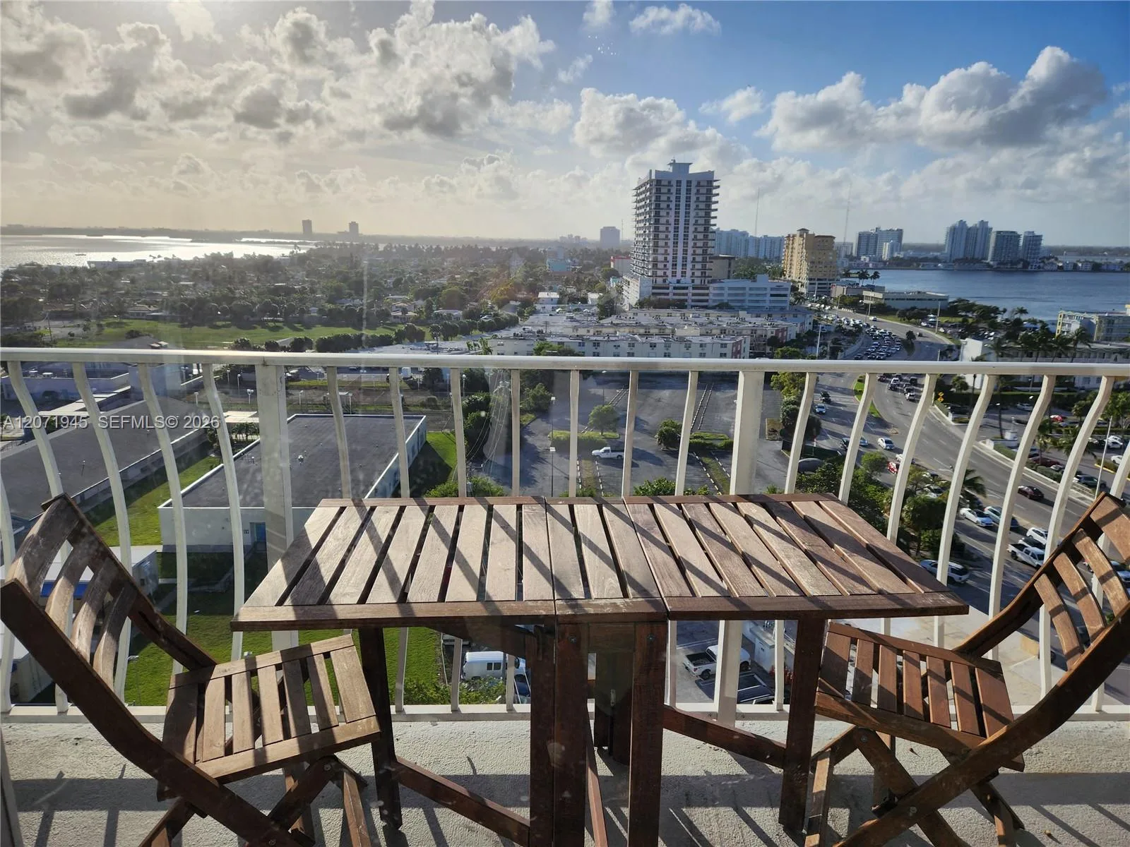 7601 E Treasure Dr # 1501, North Bay Village, FL 33141 photo 4