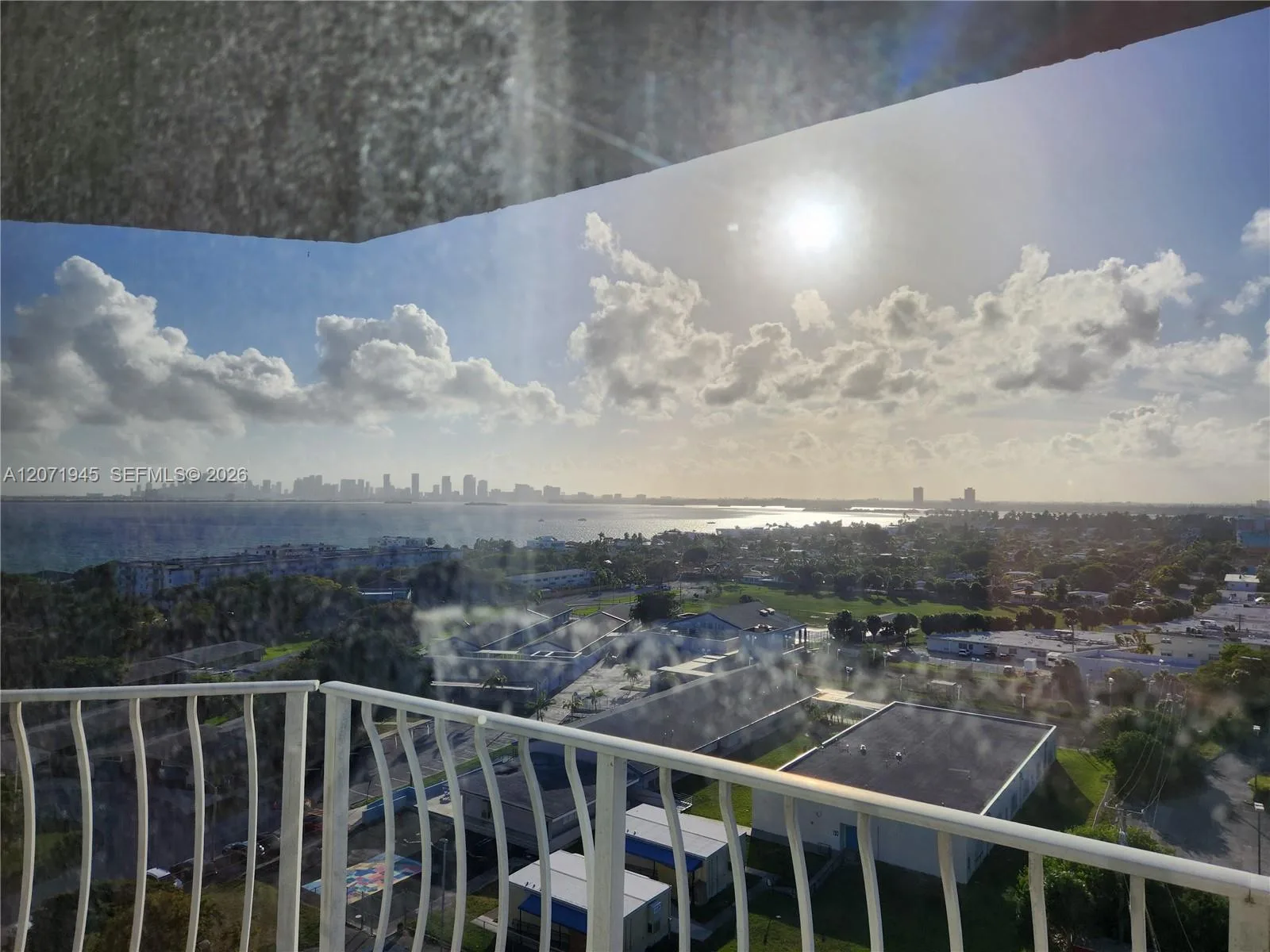 7601 E Treasure Dr # 1501, North Bay Village, FL 33141 photo 5