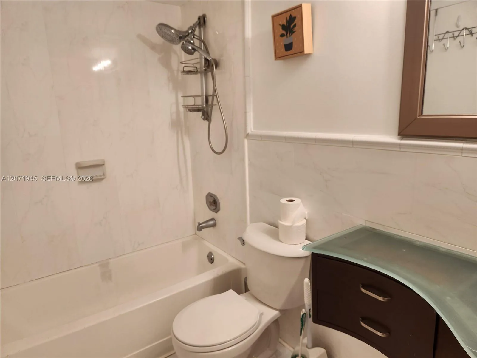 7601 E Treasure Dr # 1501, North Bay Village, FL 33141 photo 8
