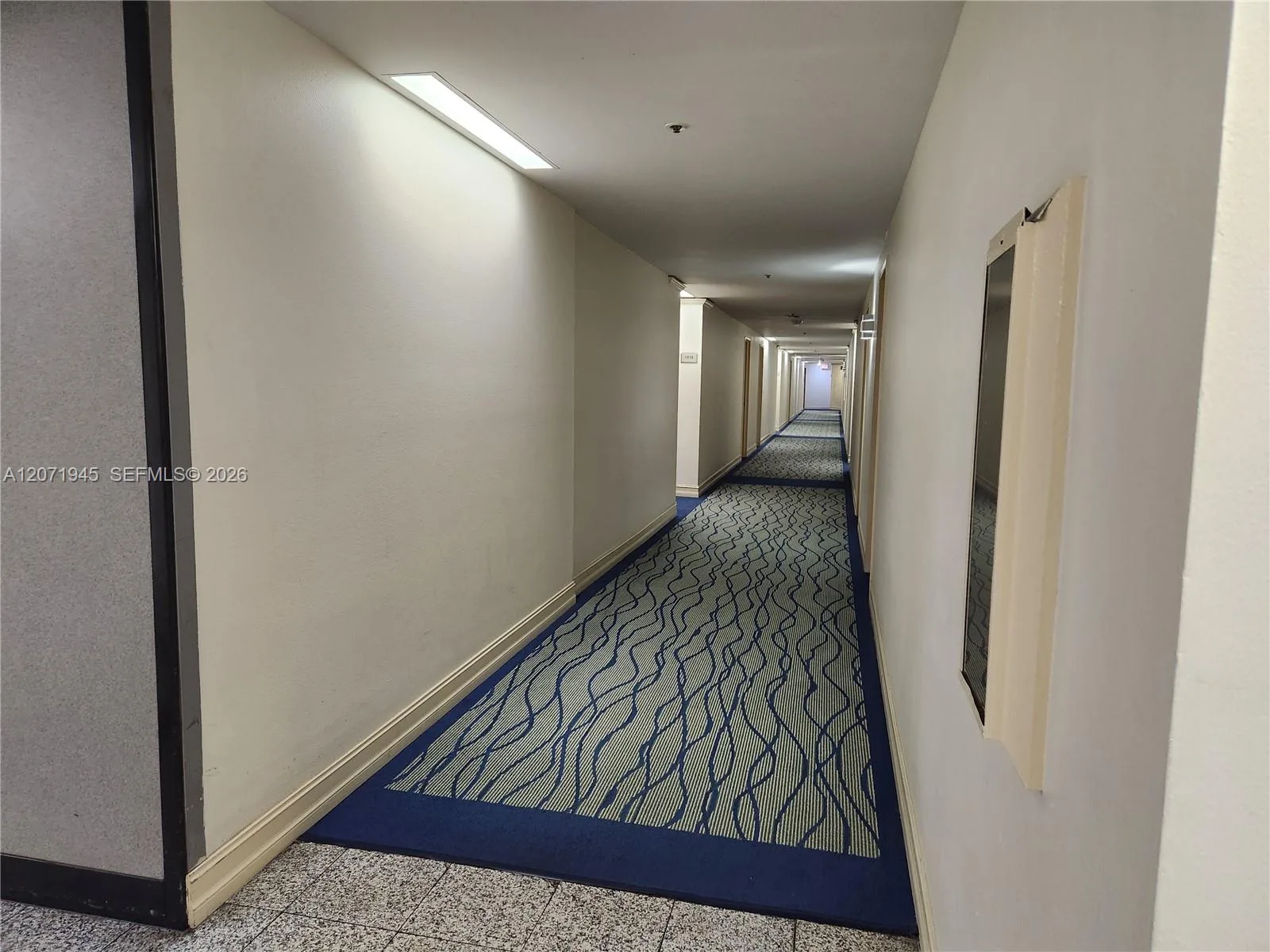 7601 E Treasure Dr # 1501, North Bay Village, FL 33141 photo 9