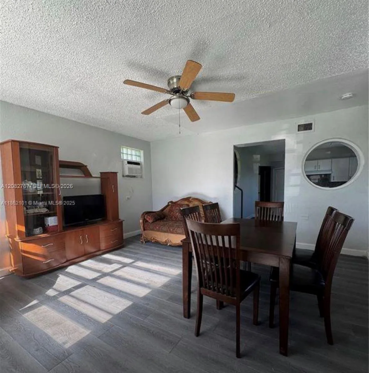 7802 NW 8th Ave # 5, Miami, FL 33150