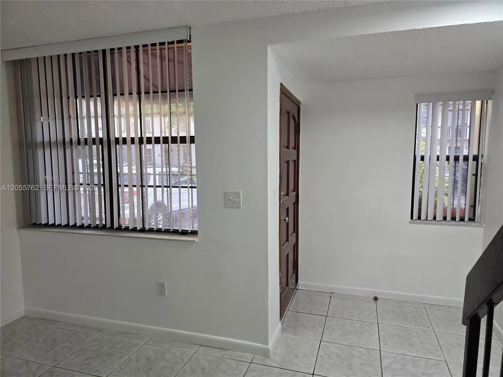 12230 SW 16th Ter # J-102, Miami, FL 33175 photo 2
