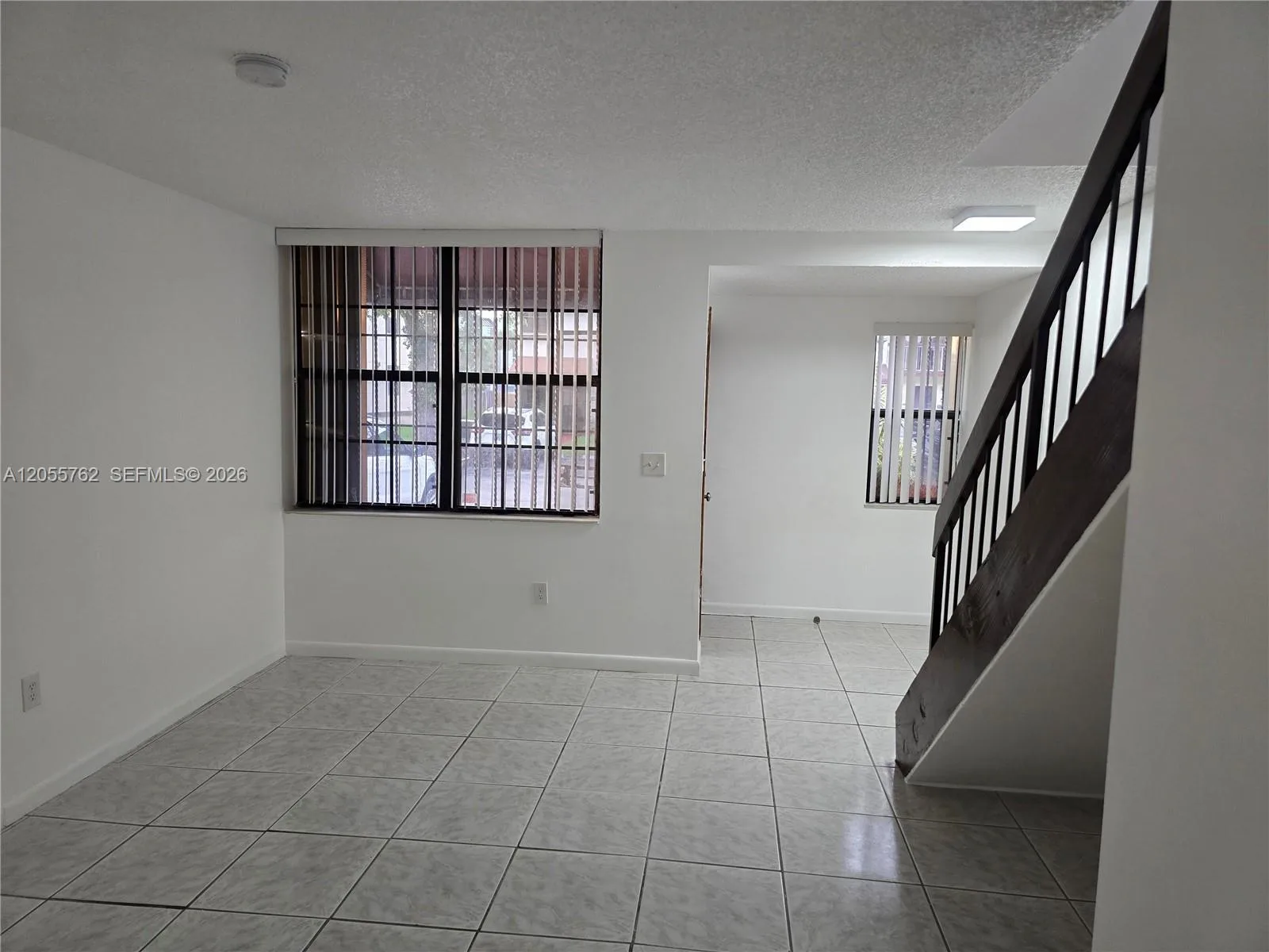 12230 SW 16th Ter # J-102, Miami, FL 33175 photo 3