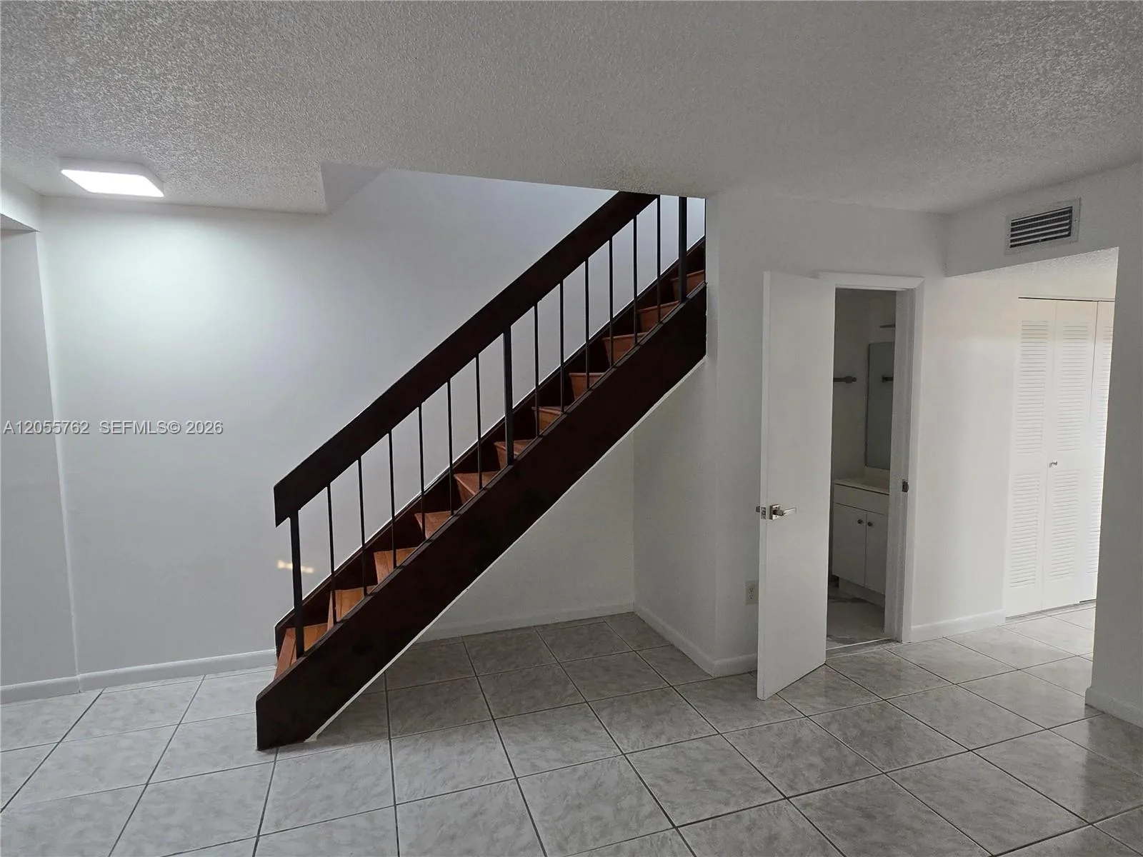 12230 SW 16th Ter # J-102, Miami, FL 33175 photo 5