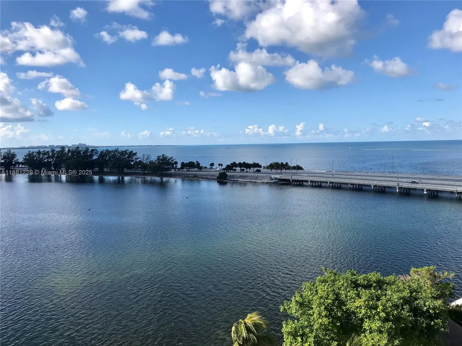2451 Brickell Ave # 9C, Miami, FL 33129