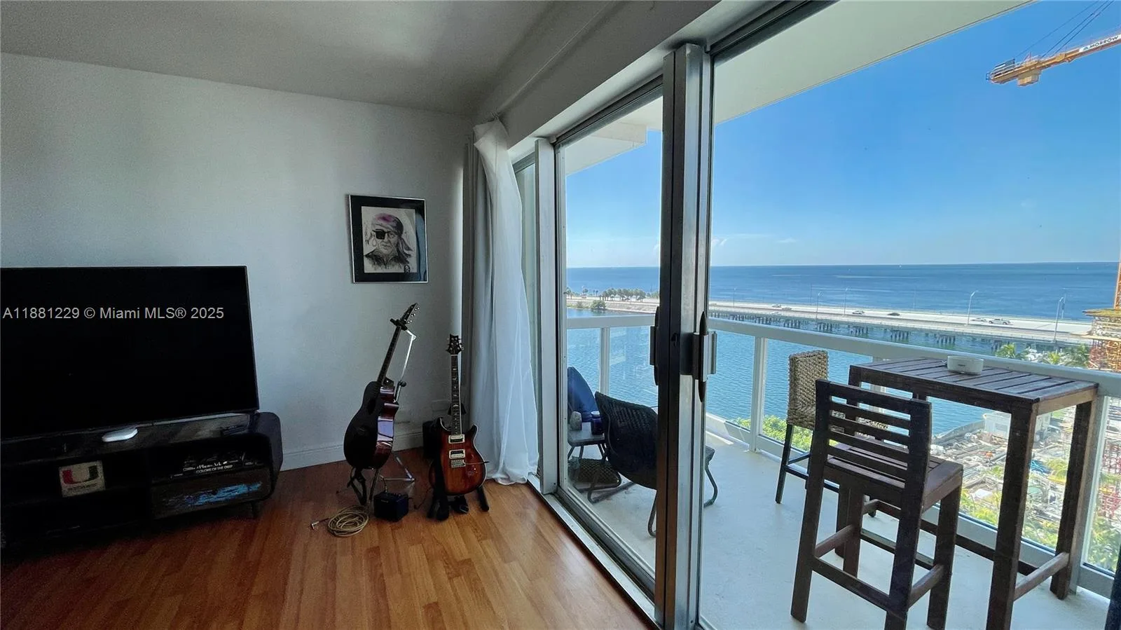 2451 Brickell Ave # 9C, Miami, FL 33129 photo 10