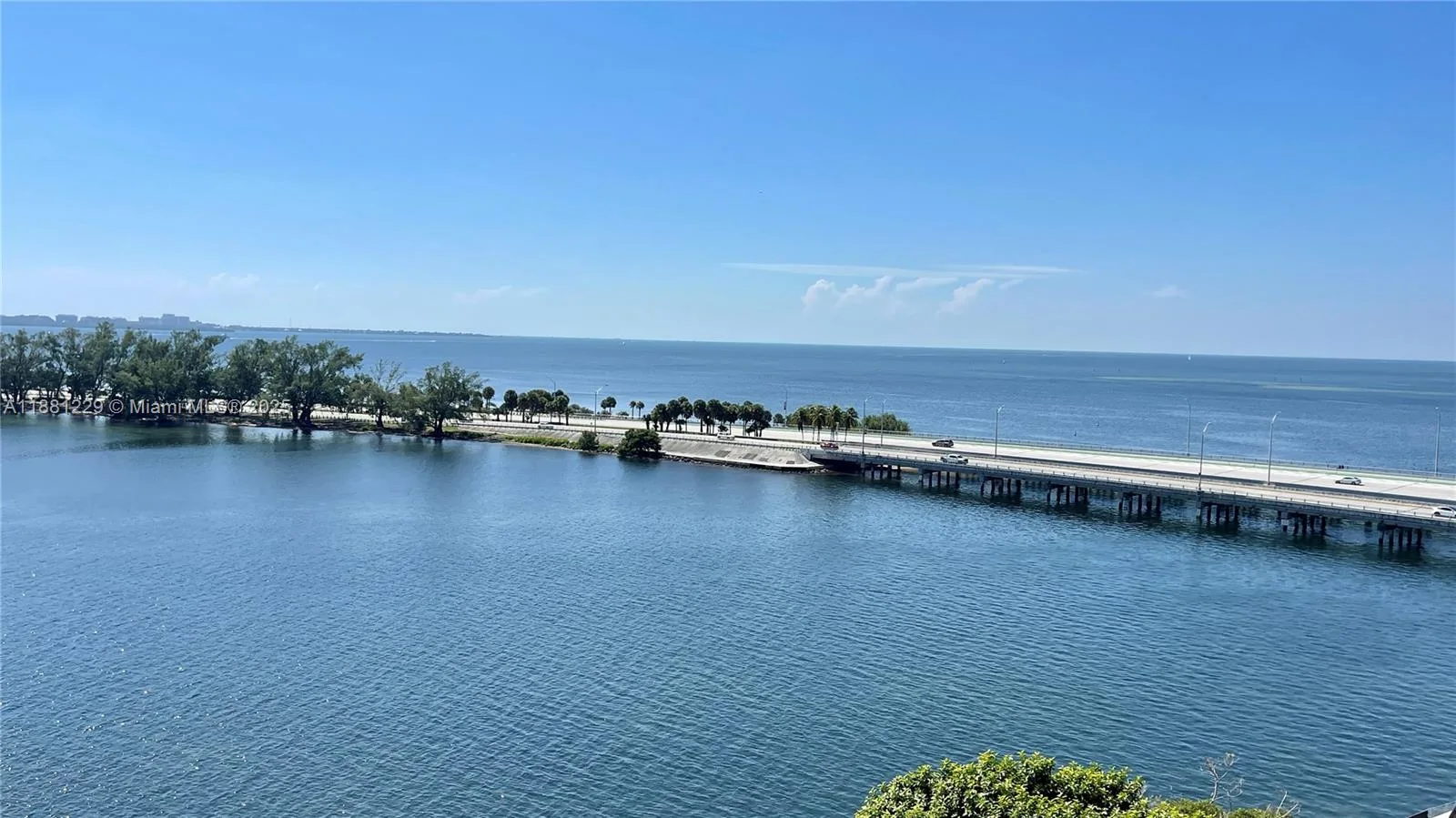 2451 Brickell Ave # 9C, Miami, FL 33129 photo 11