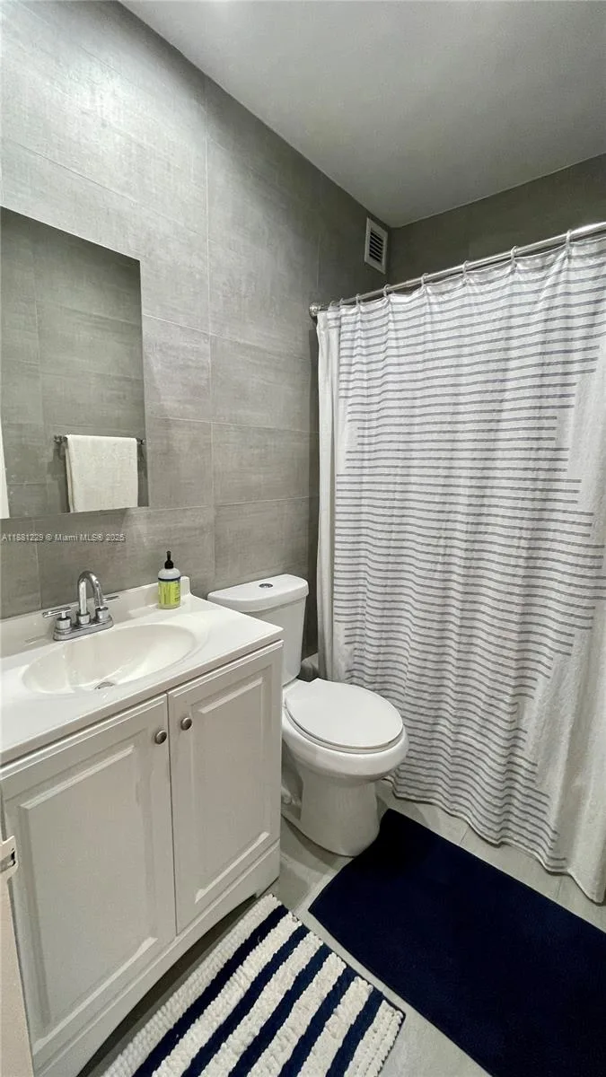 2451 Brickell Ave # 9C, Miami, FL 33129 photo 12