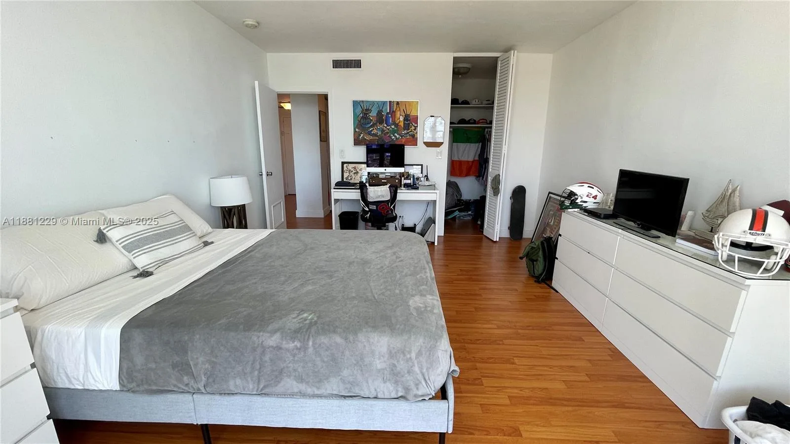 2451 Brickell Ave # 9C, Miami, FL 33129 photo 13