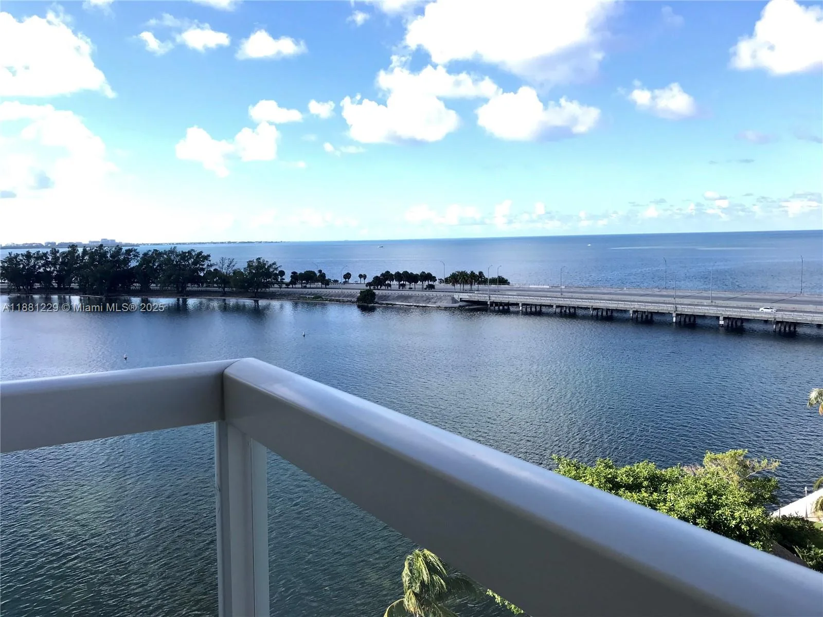 2451 Brickell Ave # 9C, Miami, FL 33129 photo 2