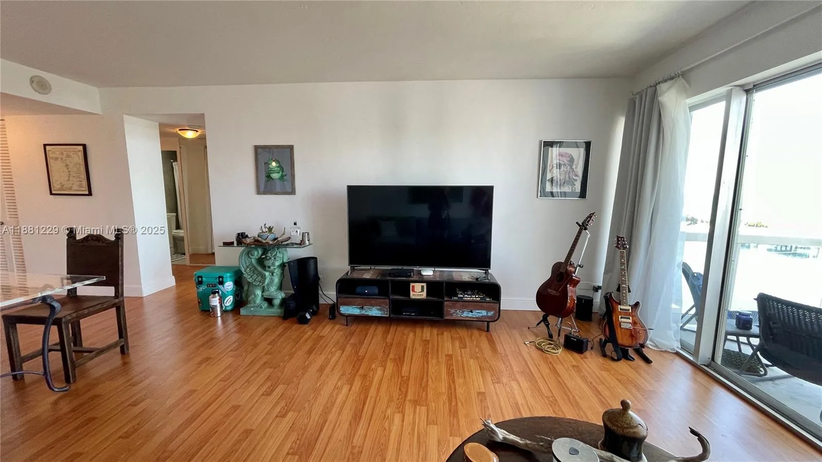 2451 Brickell Ave # 9C, Miami, FL 33129 photo 4