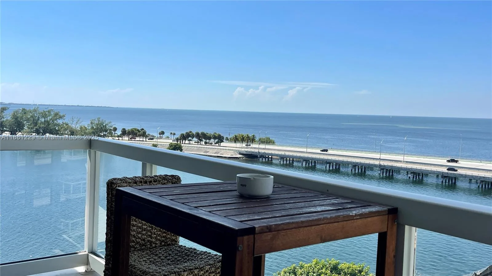 2451 Brickell Ave # 9C, Miami, FL 33129 photo 5