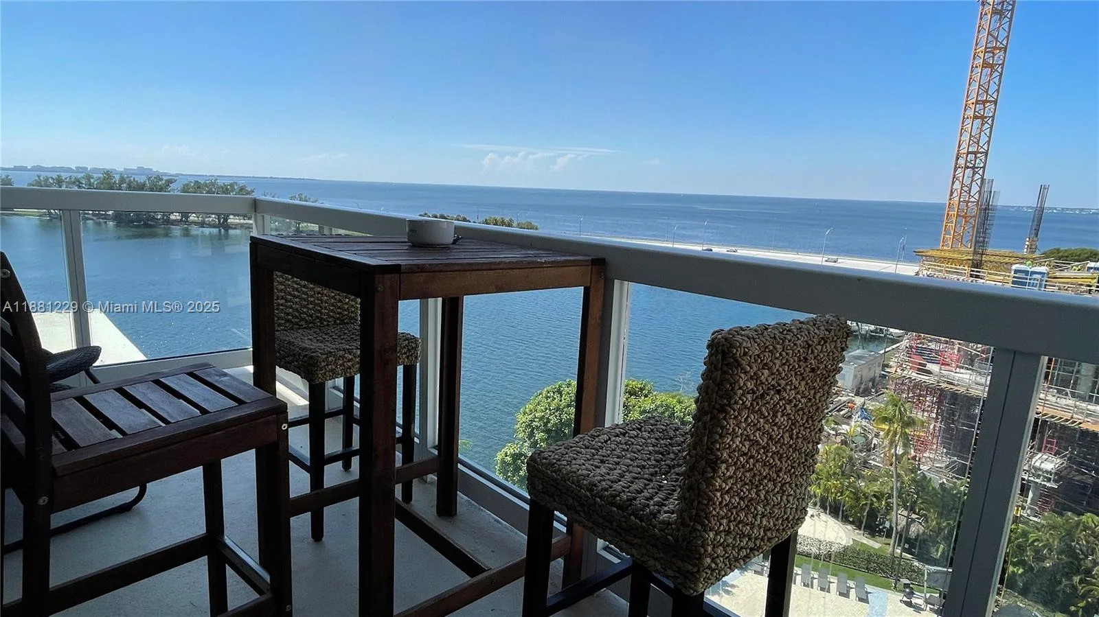 2451 Brickell Ave # 9C, Miami, FL 33129 photo 6
