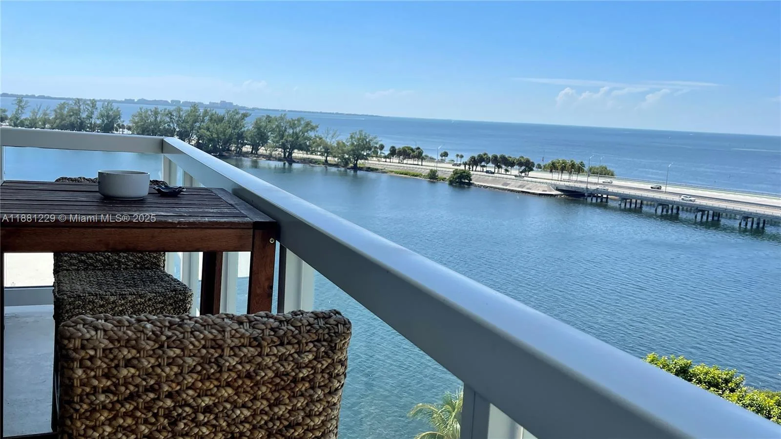 2451 Brickell Ave # 9C, Miami, FL 33129 photo 7