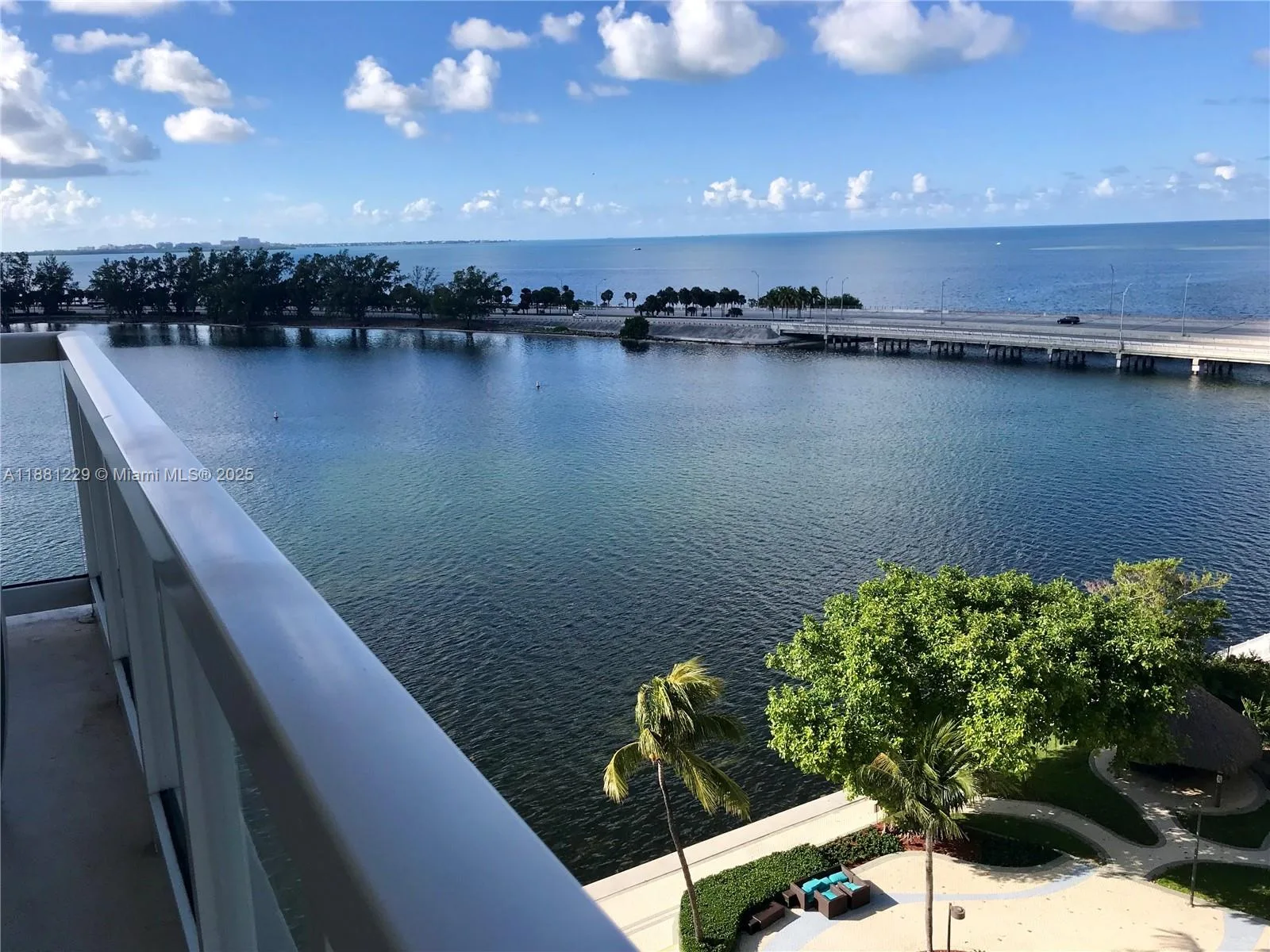 2451 Brickell Ave # 9C, Miami, FL 33129 photo 8