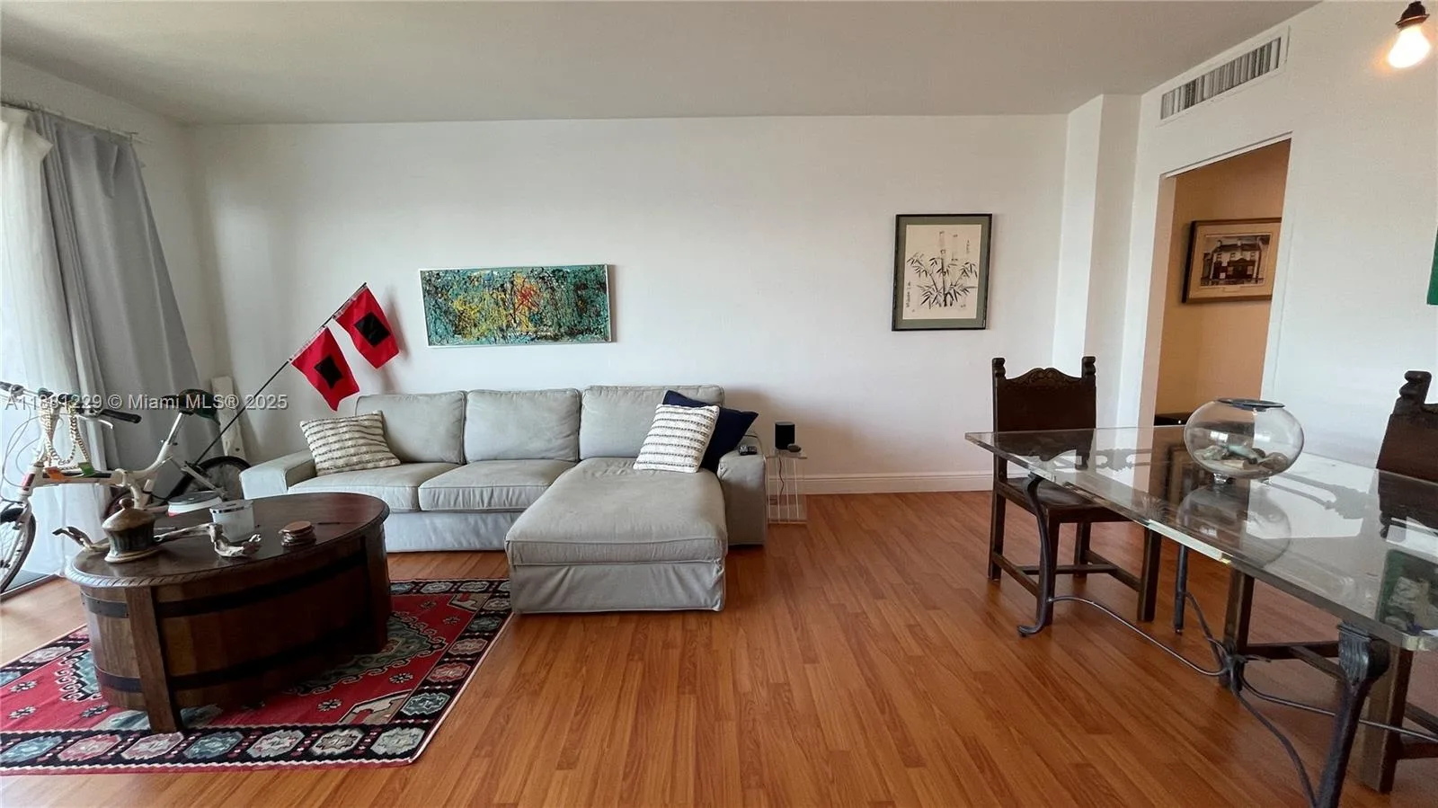 2451 Brickell Ave # 9C, Miami, FL 33129 photo 9