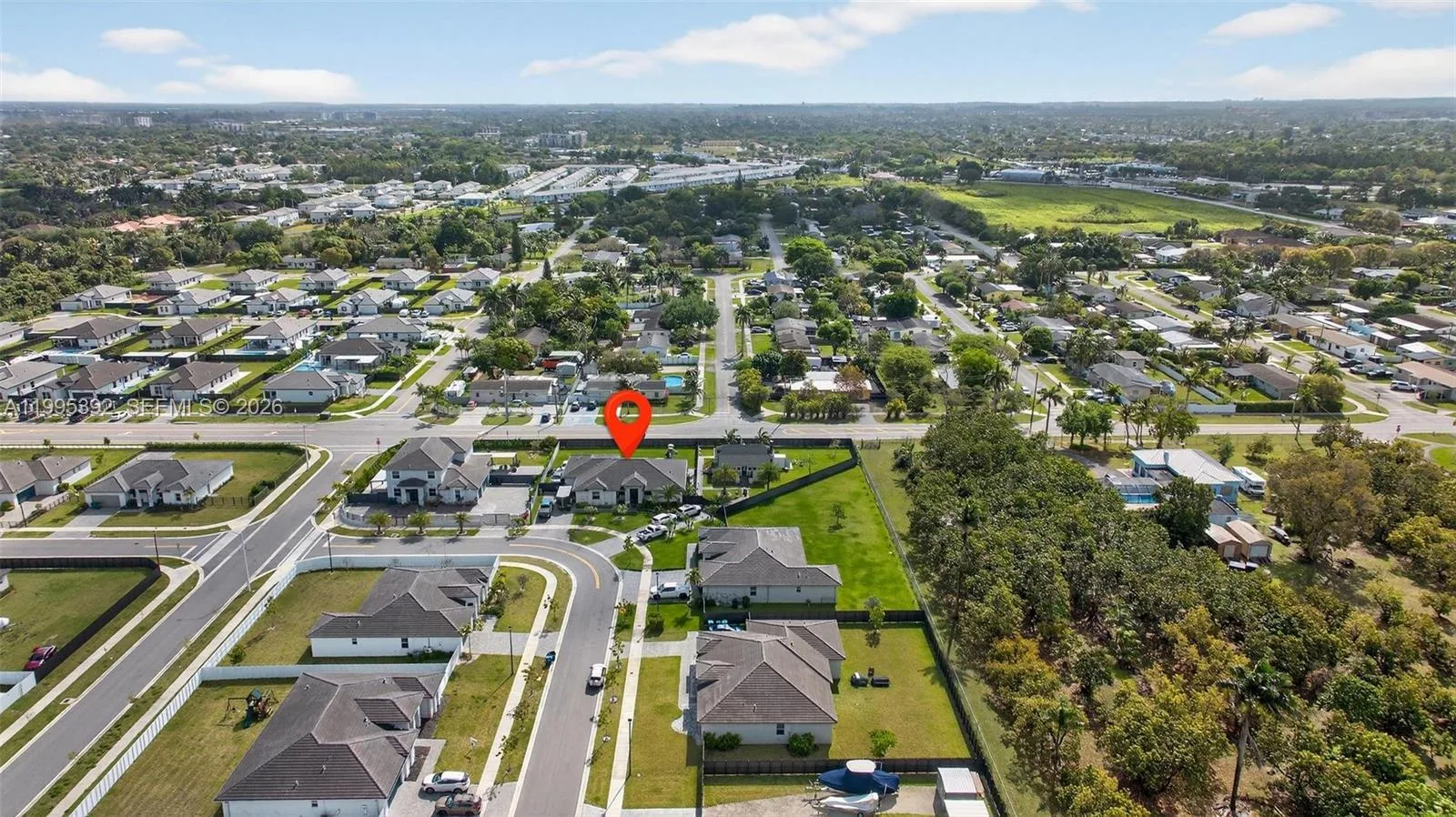 29215 SW 167th Ct, Homestead, FL 33030 photo 11