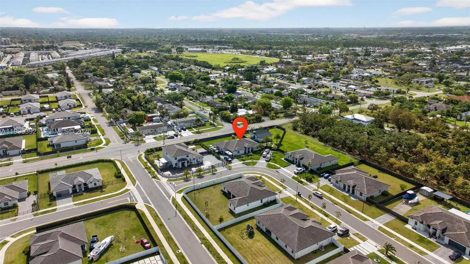 29215 SW 167th Ct, Homestead, FL 33030 photo 12