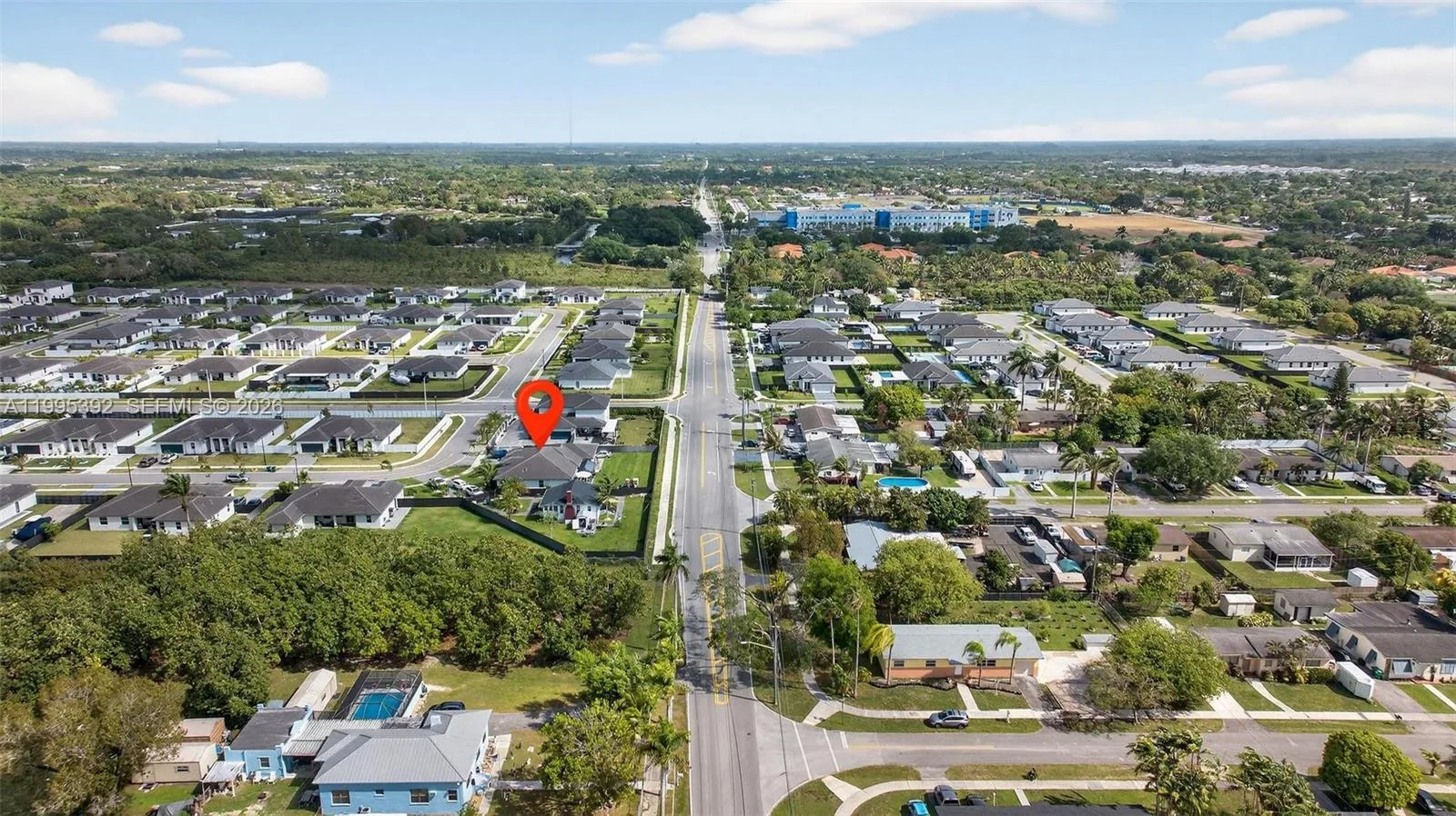 29215 SW 167th Ct, Homestead, FL 33030 photo 13