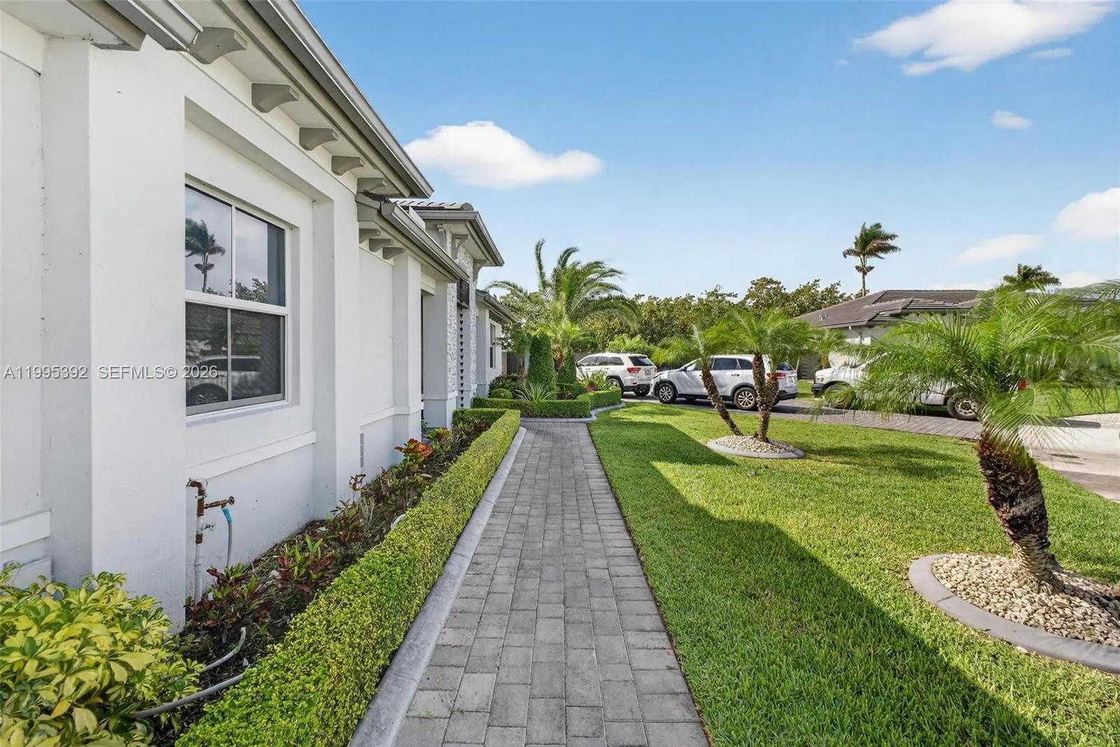 29215 SW 167th Ct, Homestead, FL 33030 photo 2
