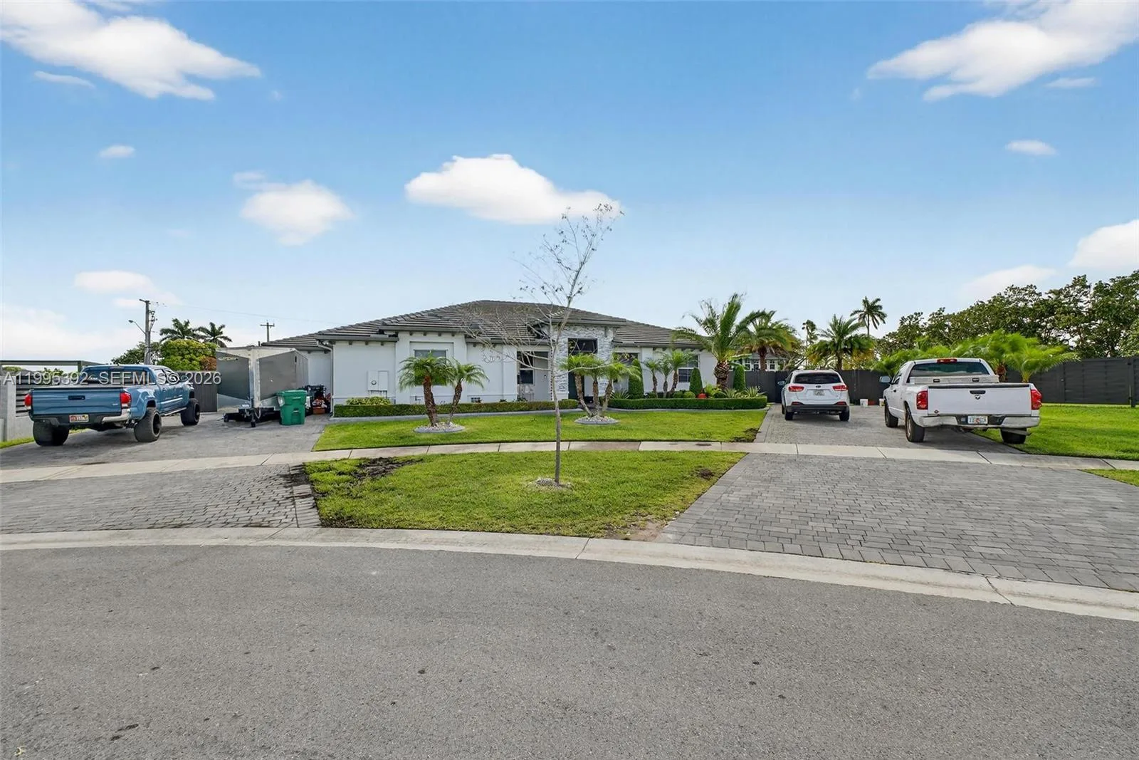 29215 SW 167th Ct, Homestead, FL 33030 photo 4