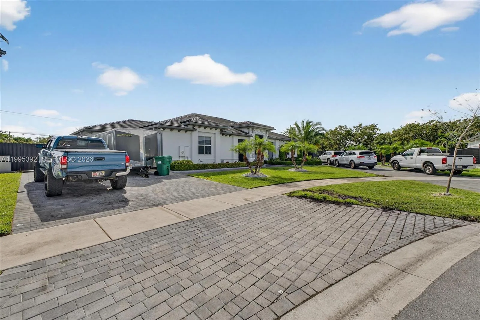 29215 SW 167th Ct, Homestead, FL 33030 photo 5