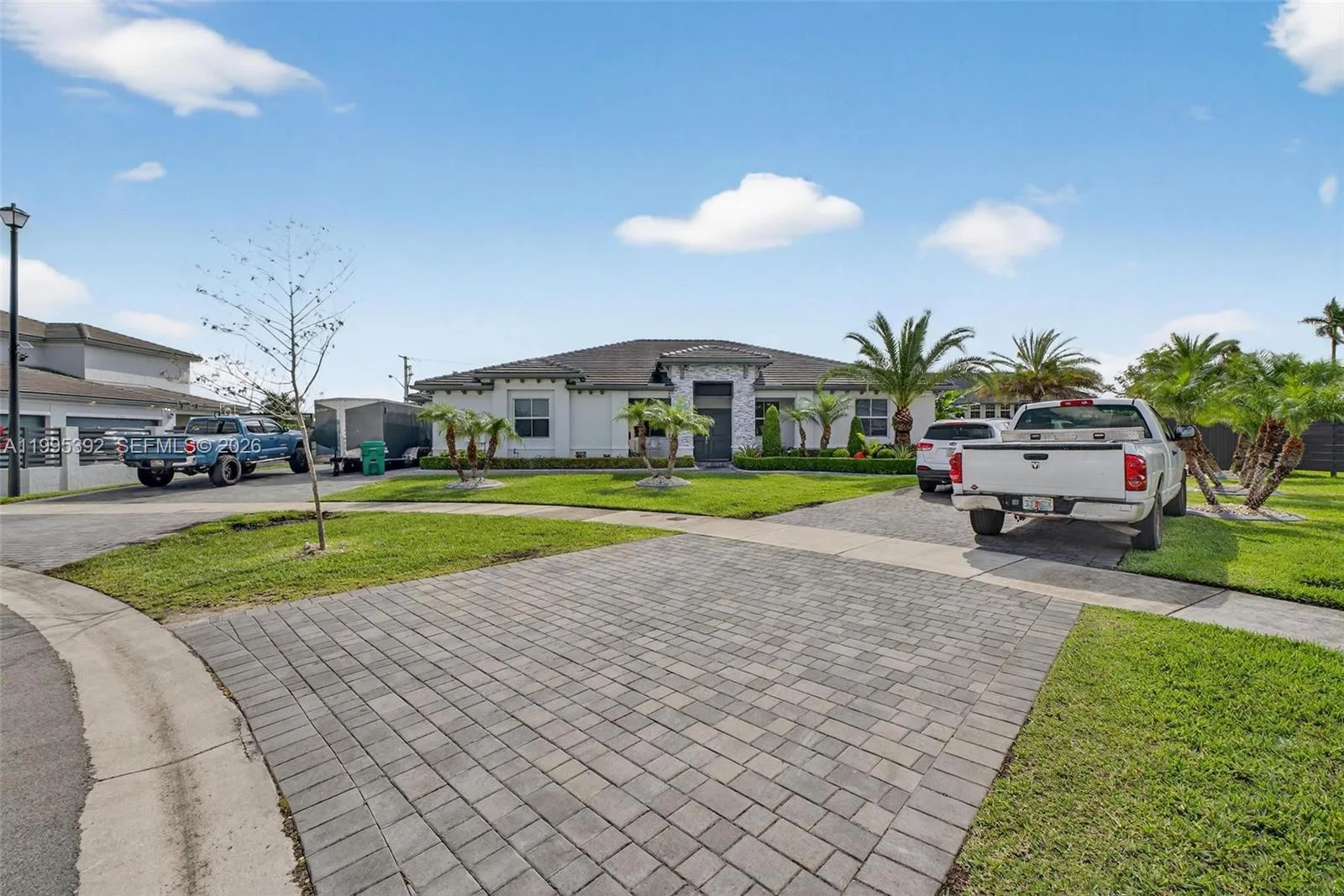 29215 SW 167th Ct, Homestead, FL 33030 photo 6