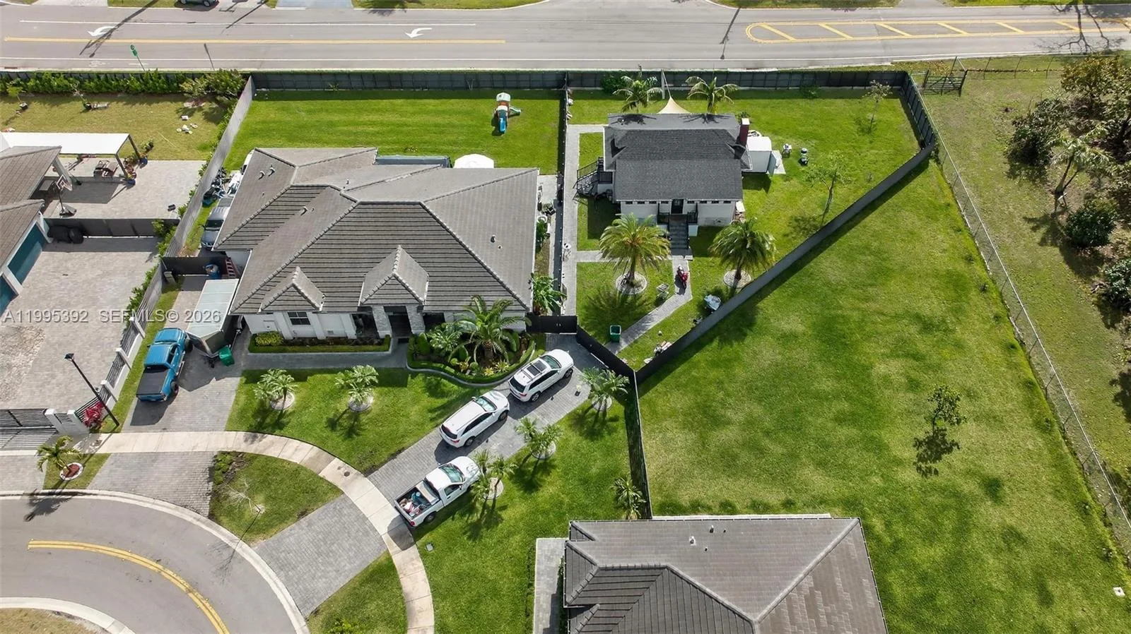 29215 SW 167th Ct, Homestead, FL 33030 photo 9