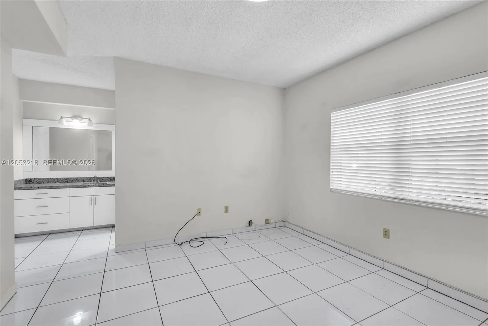10018 Hammocks Blvd # 101-5, Miami, FL 33196 photo 2