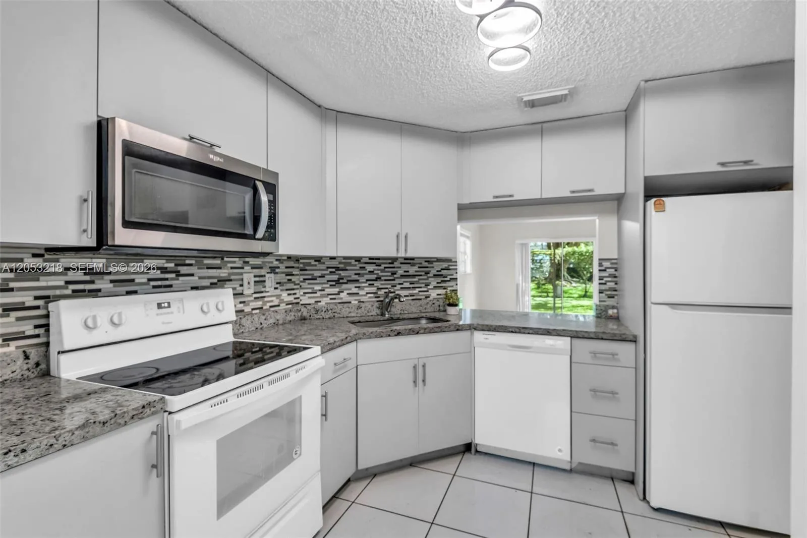 10018 Hammocks Blvd # 101-5, Miami, FL 33196 photo 3