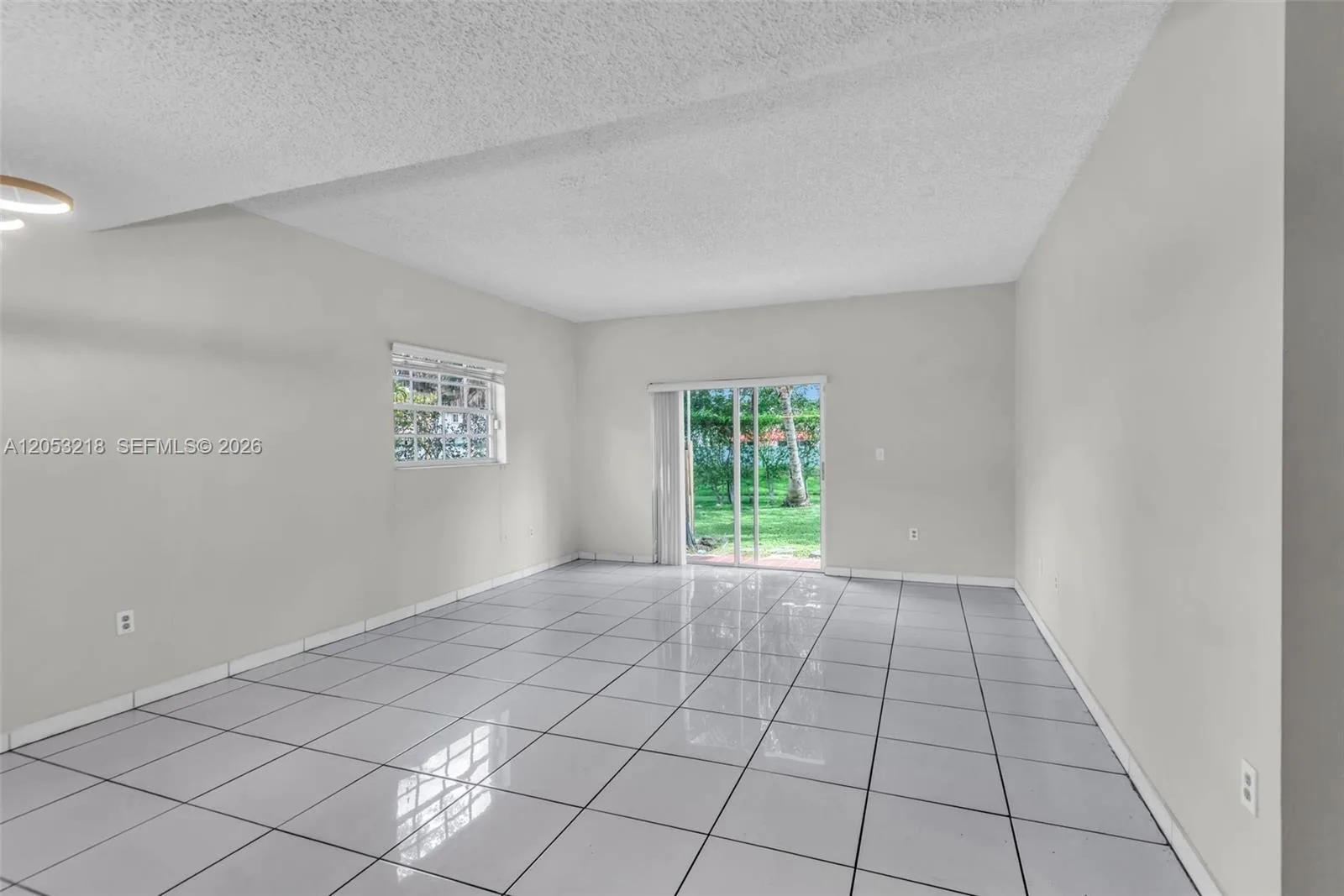 10018 Hammocks Blvd # 101-5, Miami, FL 33196 photo 4
