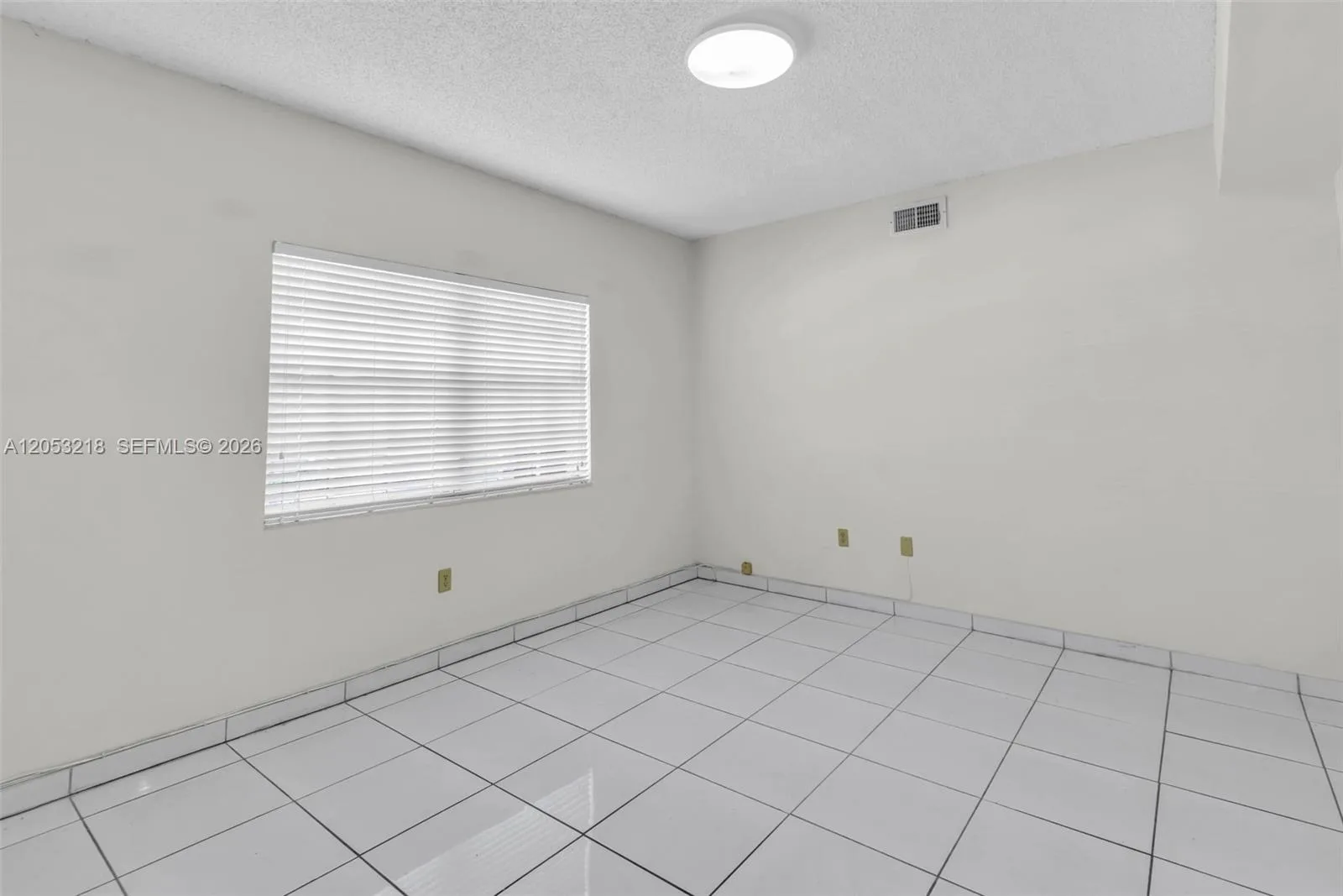 10018 Hammocks Blvd # 101-5, Miami, FL 33196 photo 5