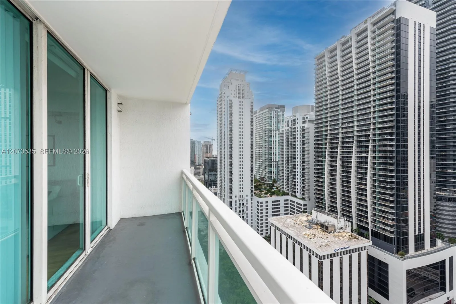 951 Brickell Ave # 2709, Miami, FL 33131 photo 13