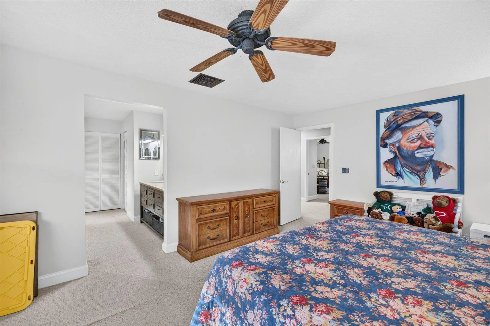 1401 NE 9th Street # 20, Fort Lauderdale, FL 33304 photo 10