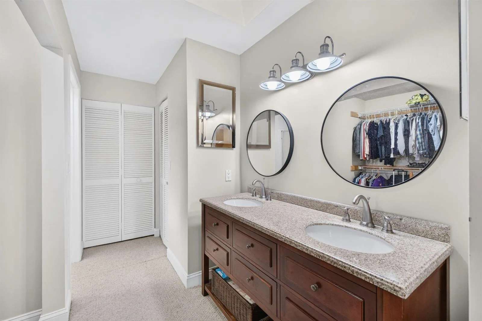 1401 NE 9th Street # 20, Fort Lauderdale, FL 33304 photo 11