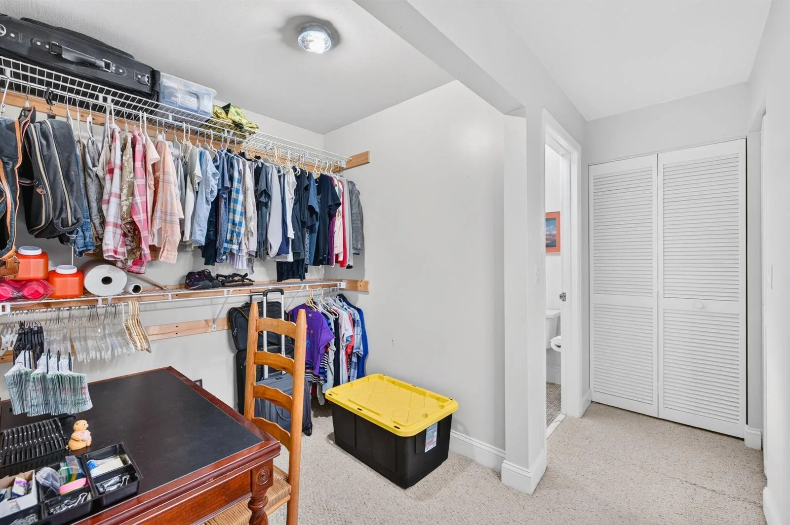 1401 NE 9th Street # 20, Fort Lauderdale, FL 33304 photo 13