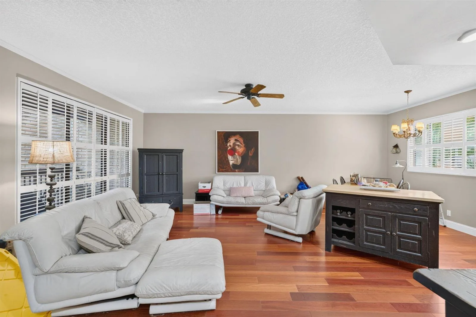 1401 NE 9th Street # 20, Fort Lauderdale, FL 33304 — zdjęcie 2