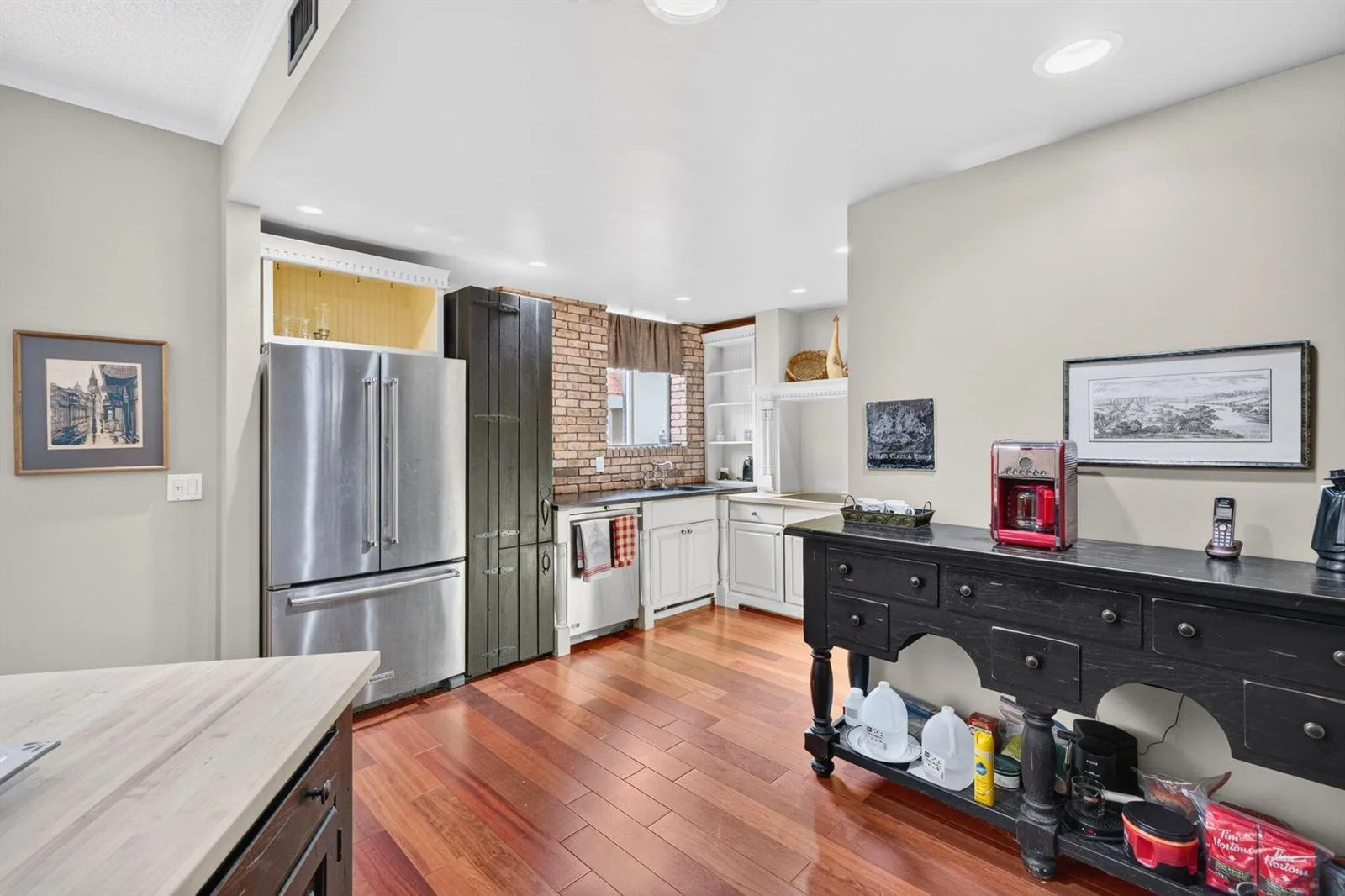 1401 NE 9th Street # 20, Fort Lauderdale, FL 33304 — zdjęcie 3