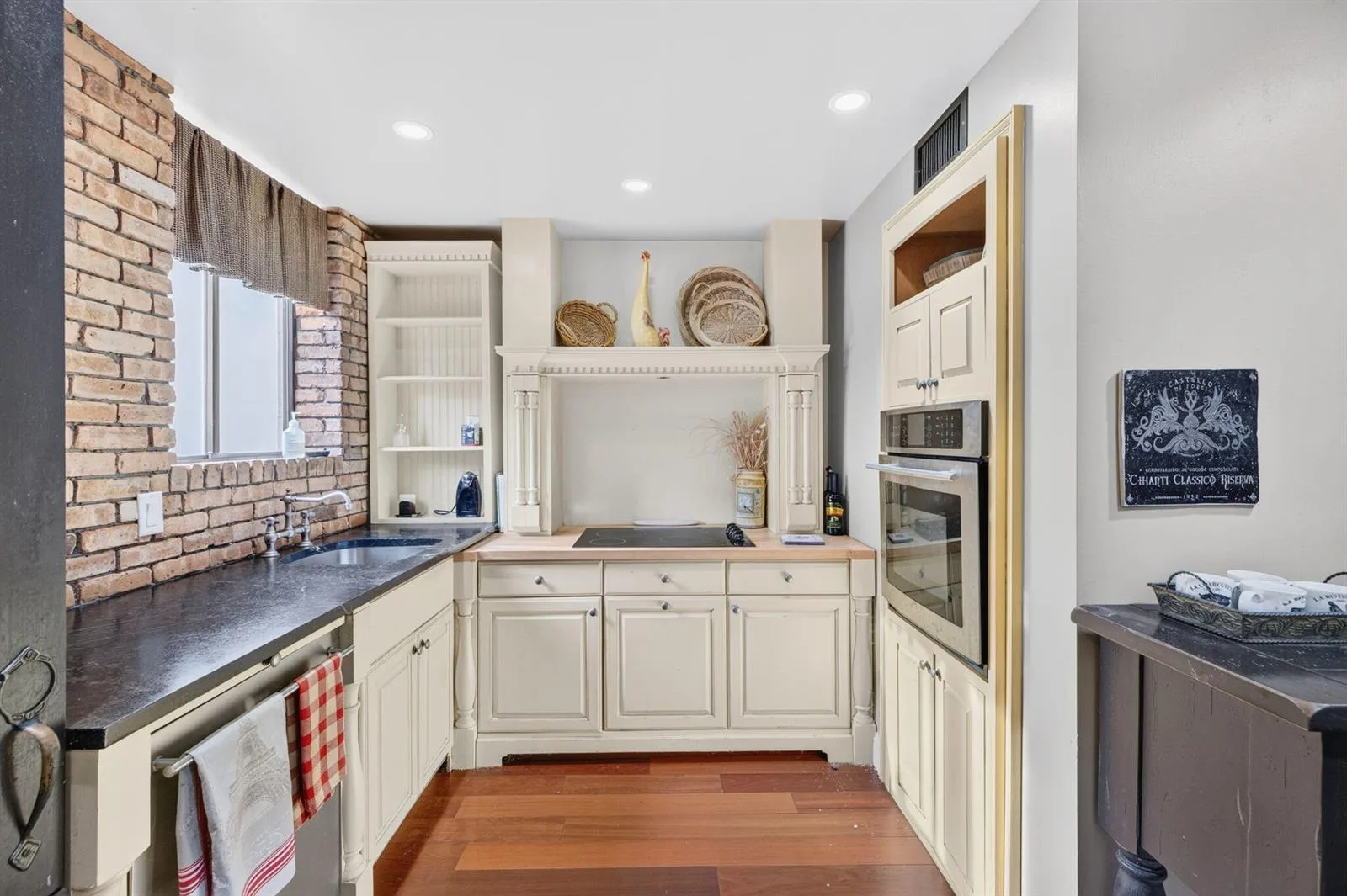 1401 NE 9th Street # 20, Fort Lauderdale, FL 33304 — zdjęcie 5